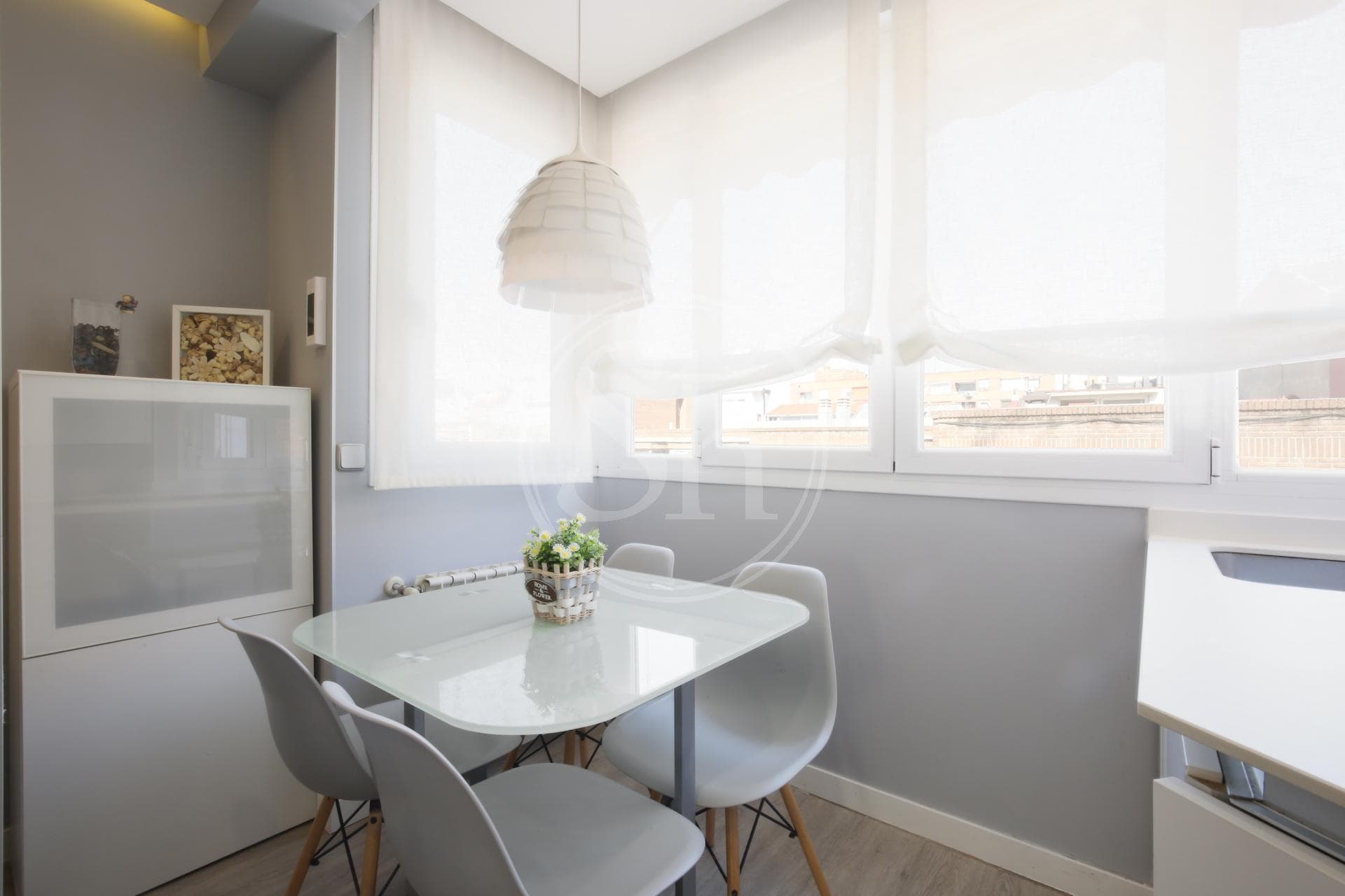 property_image_6