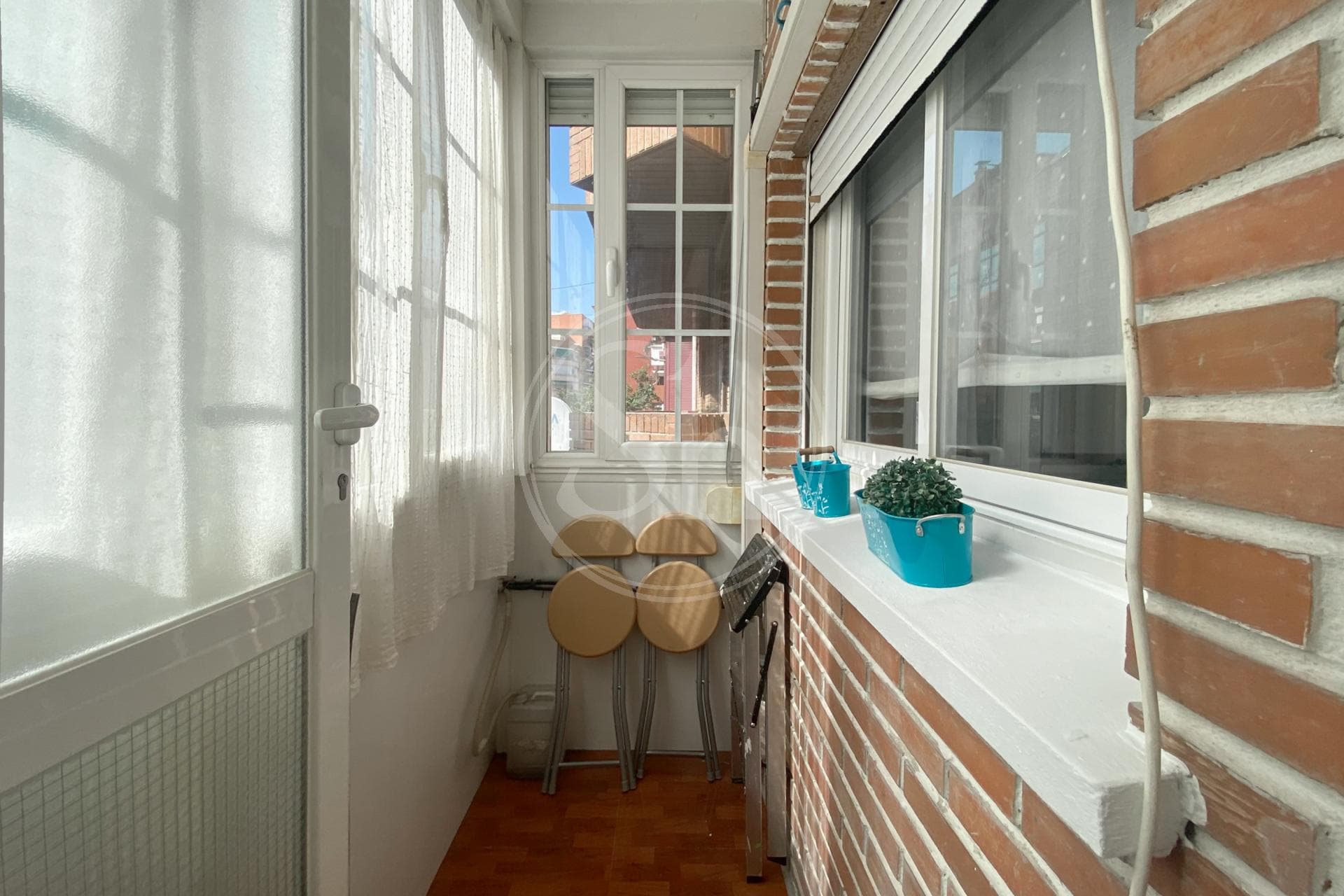 property_image_16
