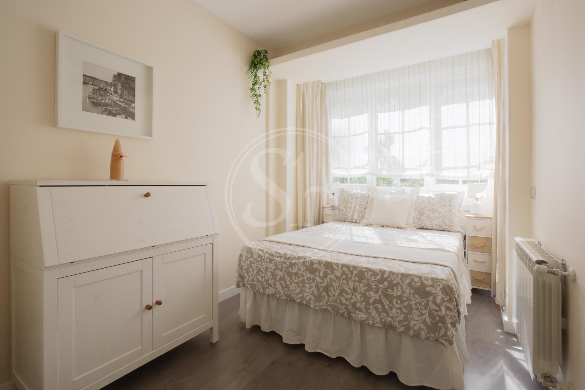 property_image_2