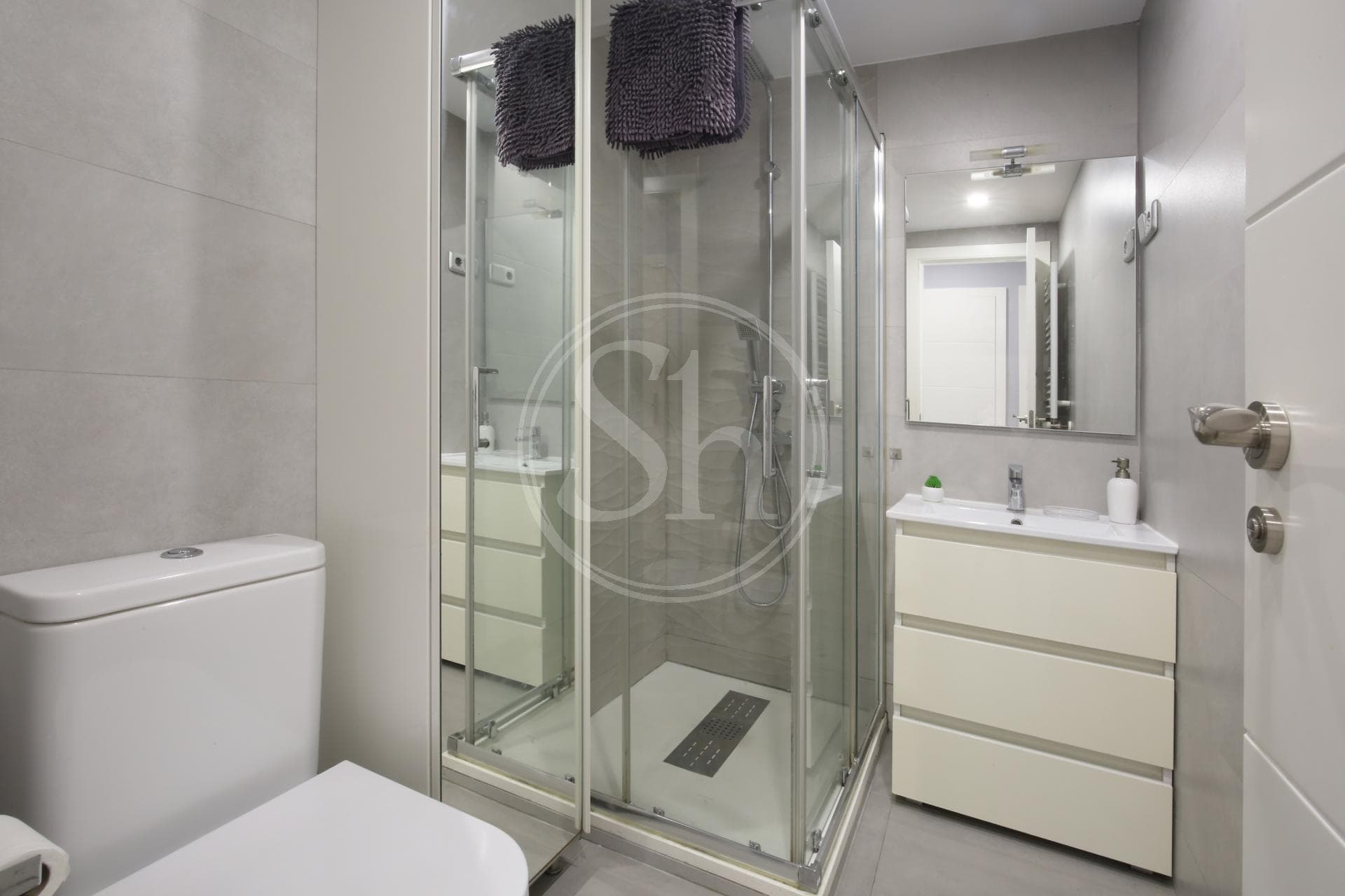 property_image_18