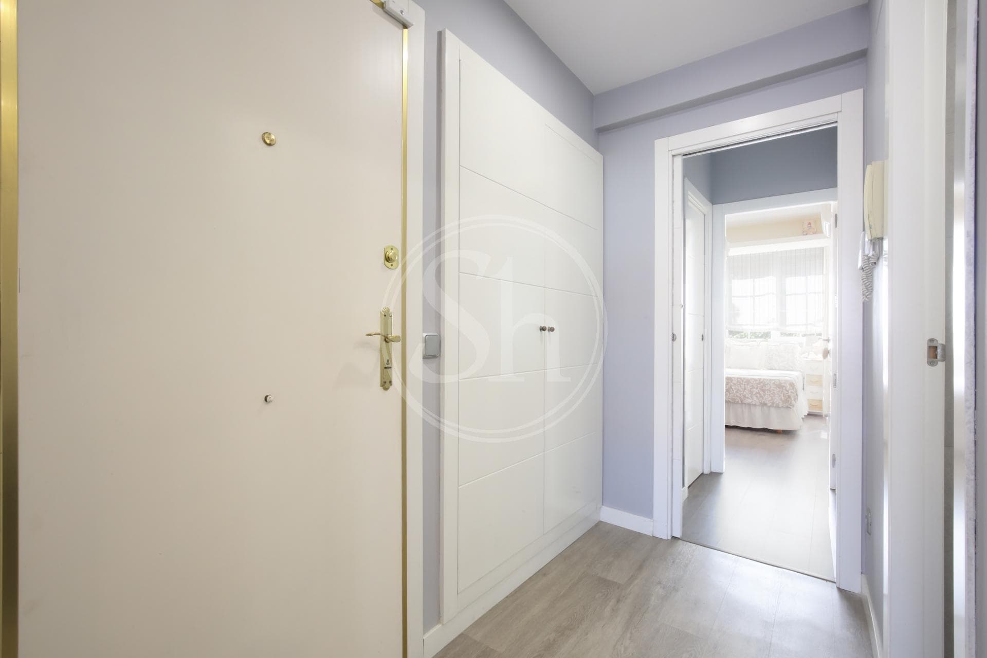 property_image_3