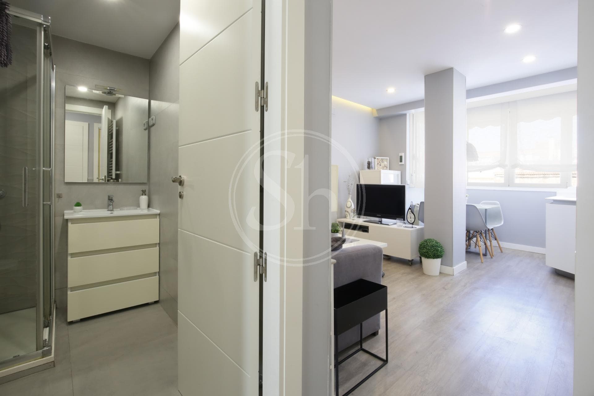 property_image_9