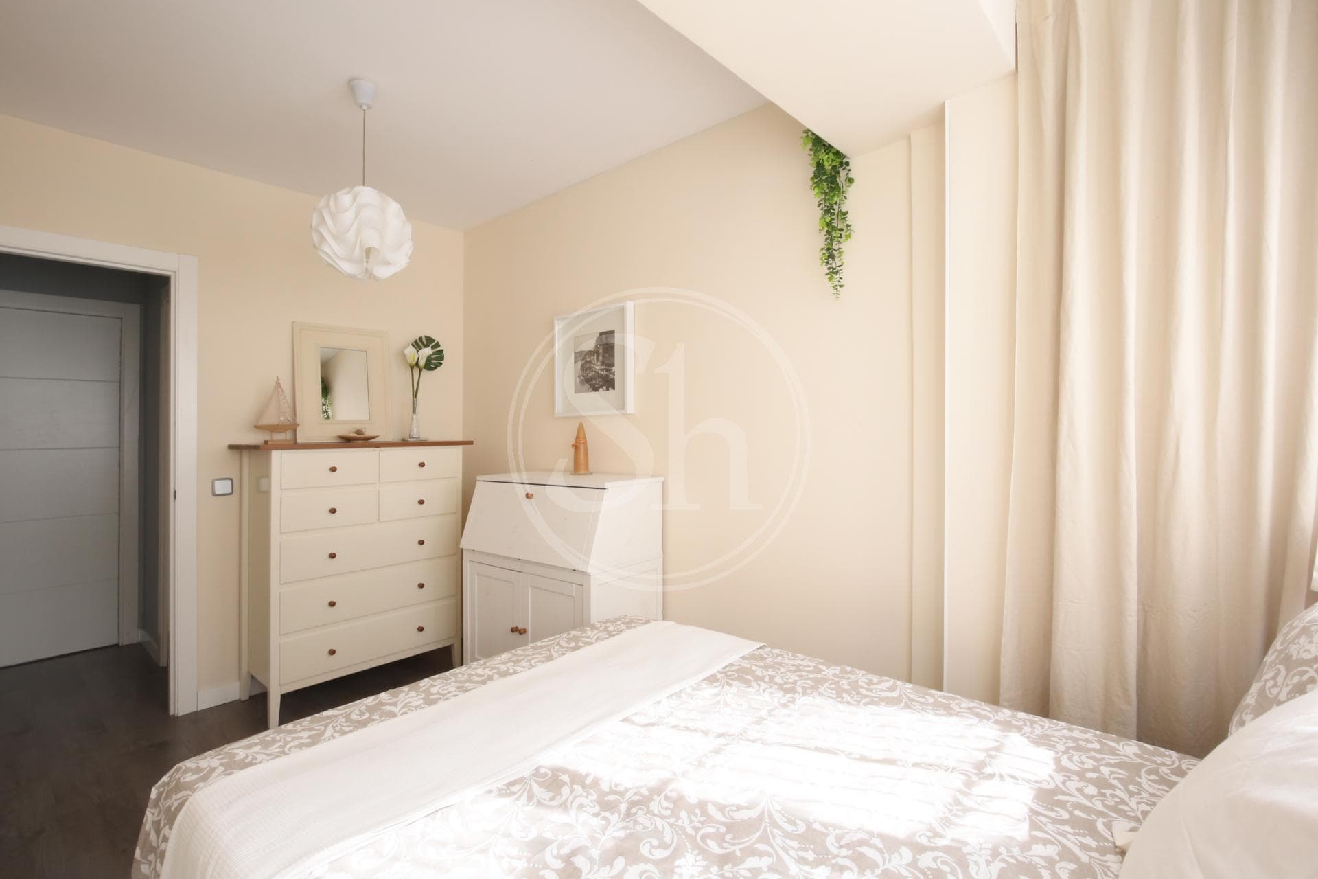 property_image_12