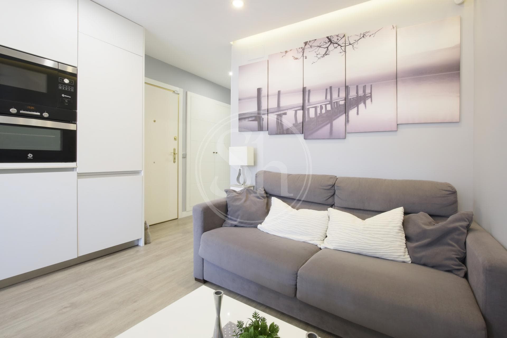 property_image_4