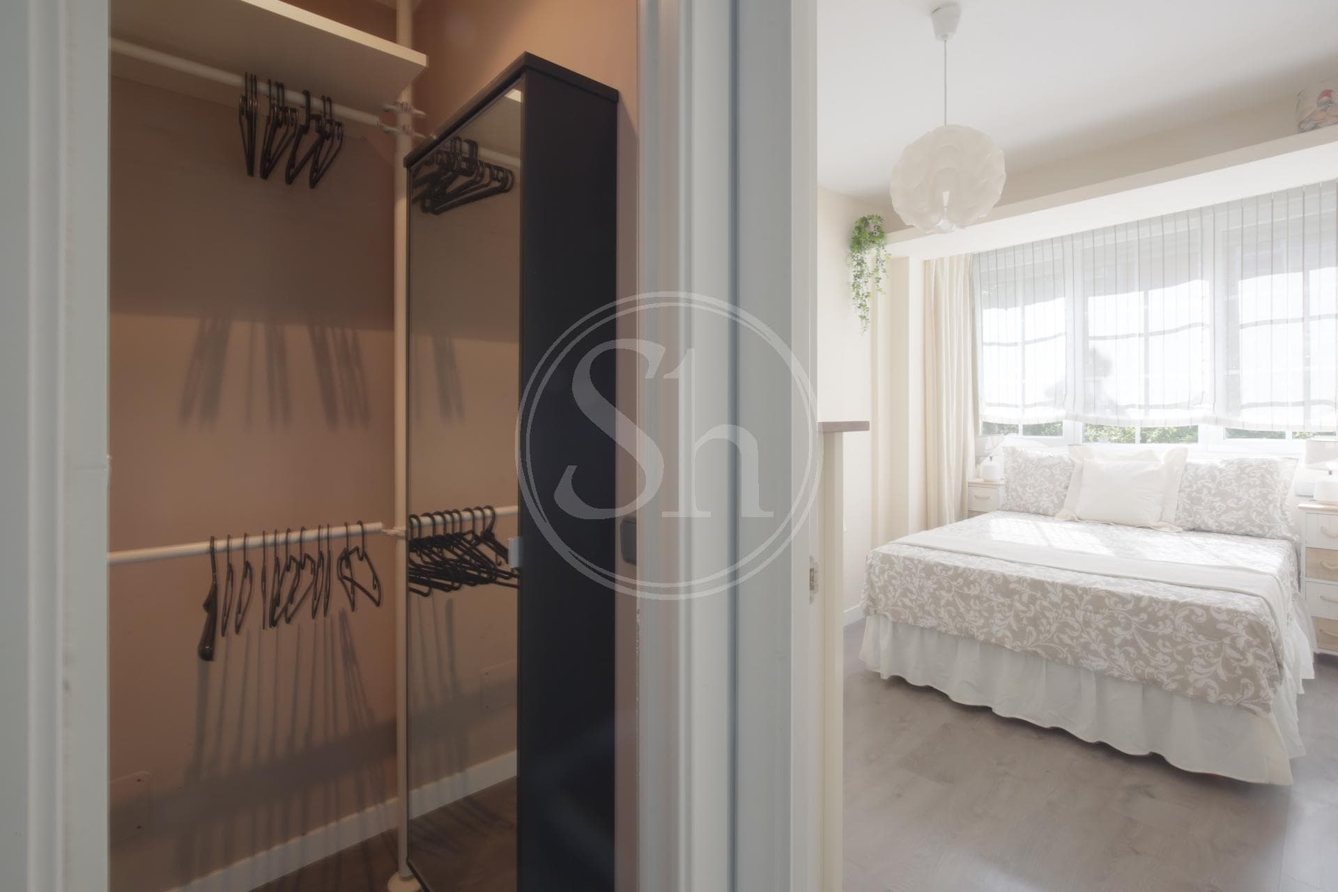 property_image_10
