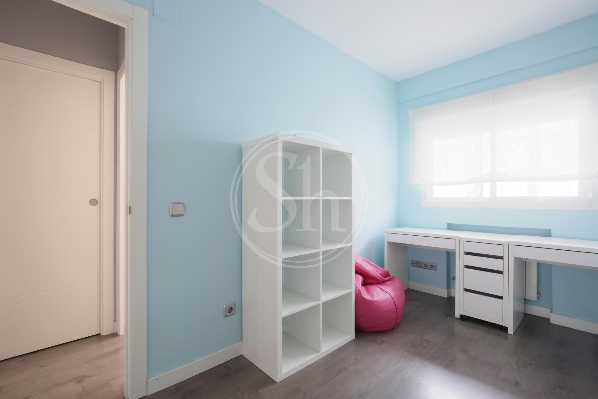 property_image_14
