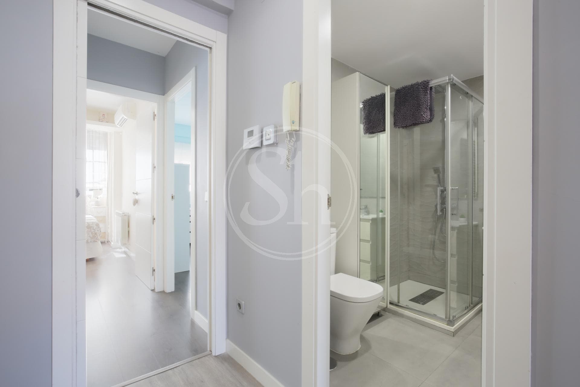 property_image_17