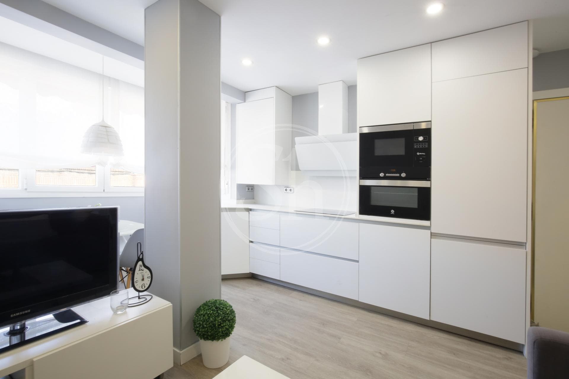 property_image_8
