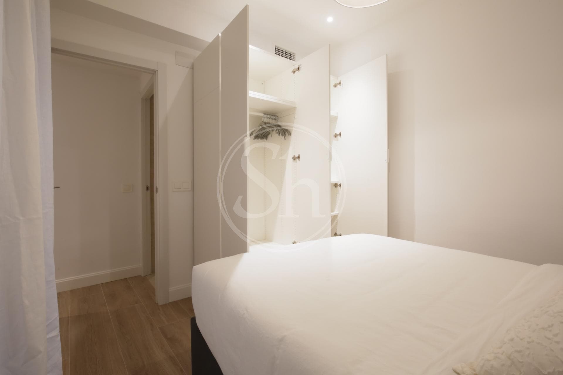 property_image_7