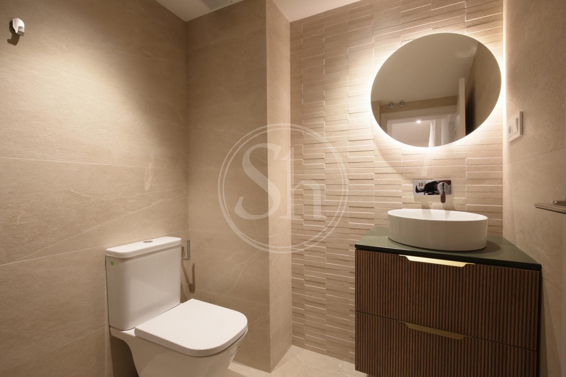 property_image_9