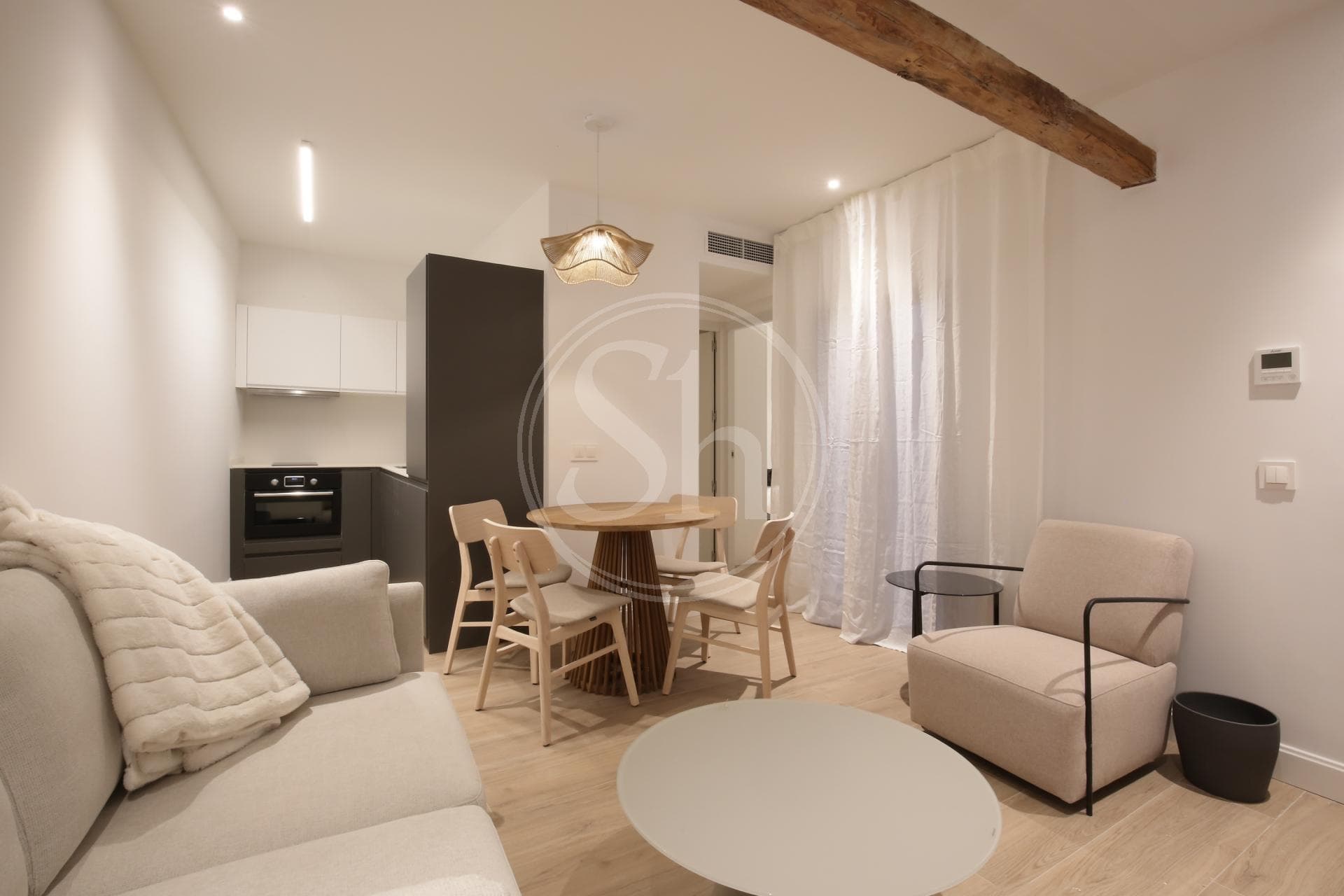 property_image_2
