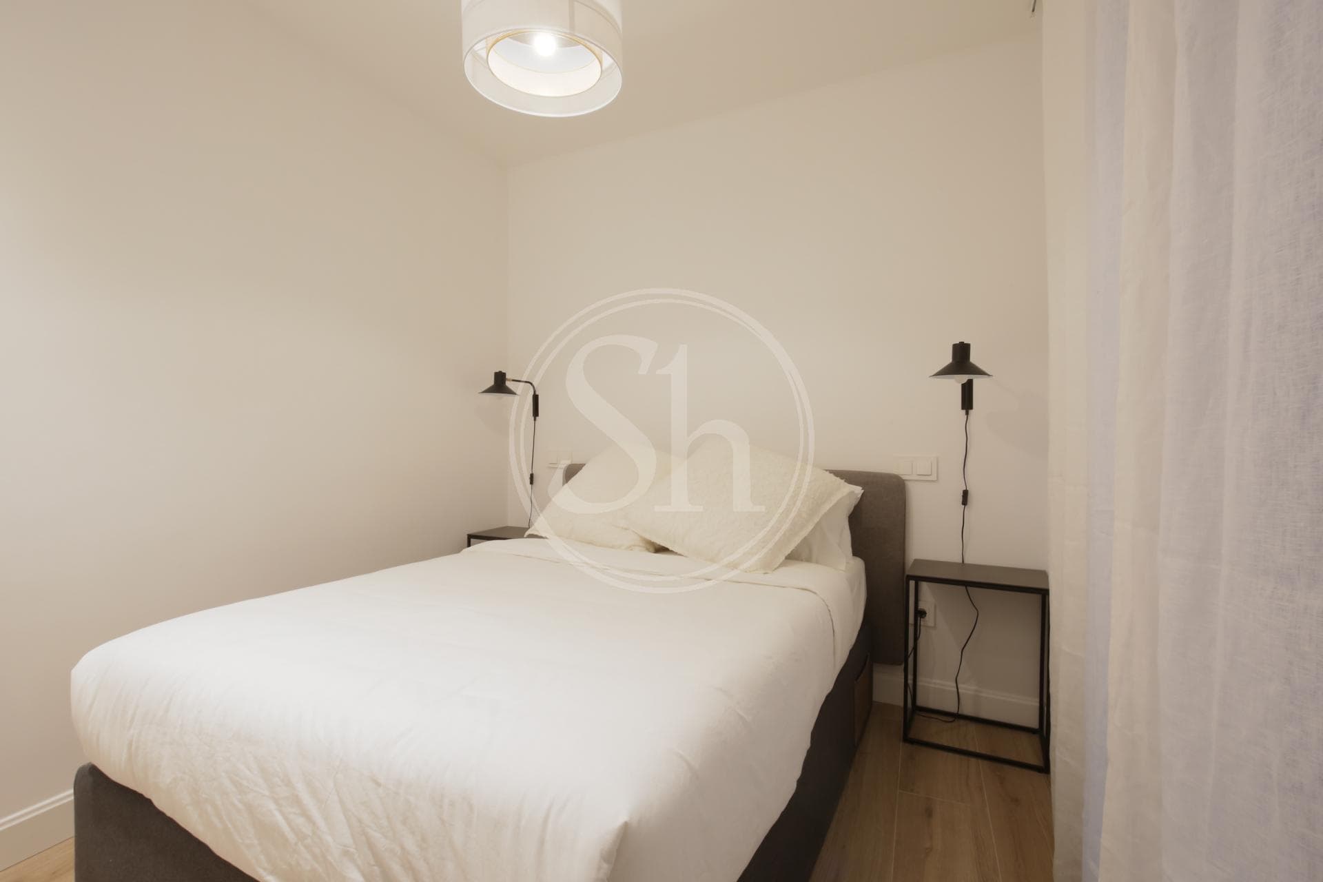 property_image_8