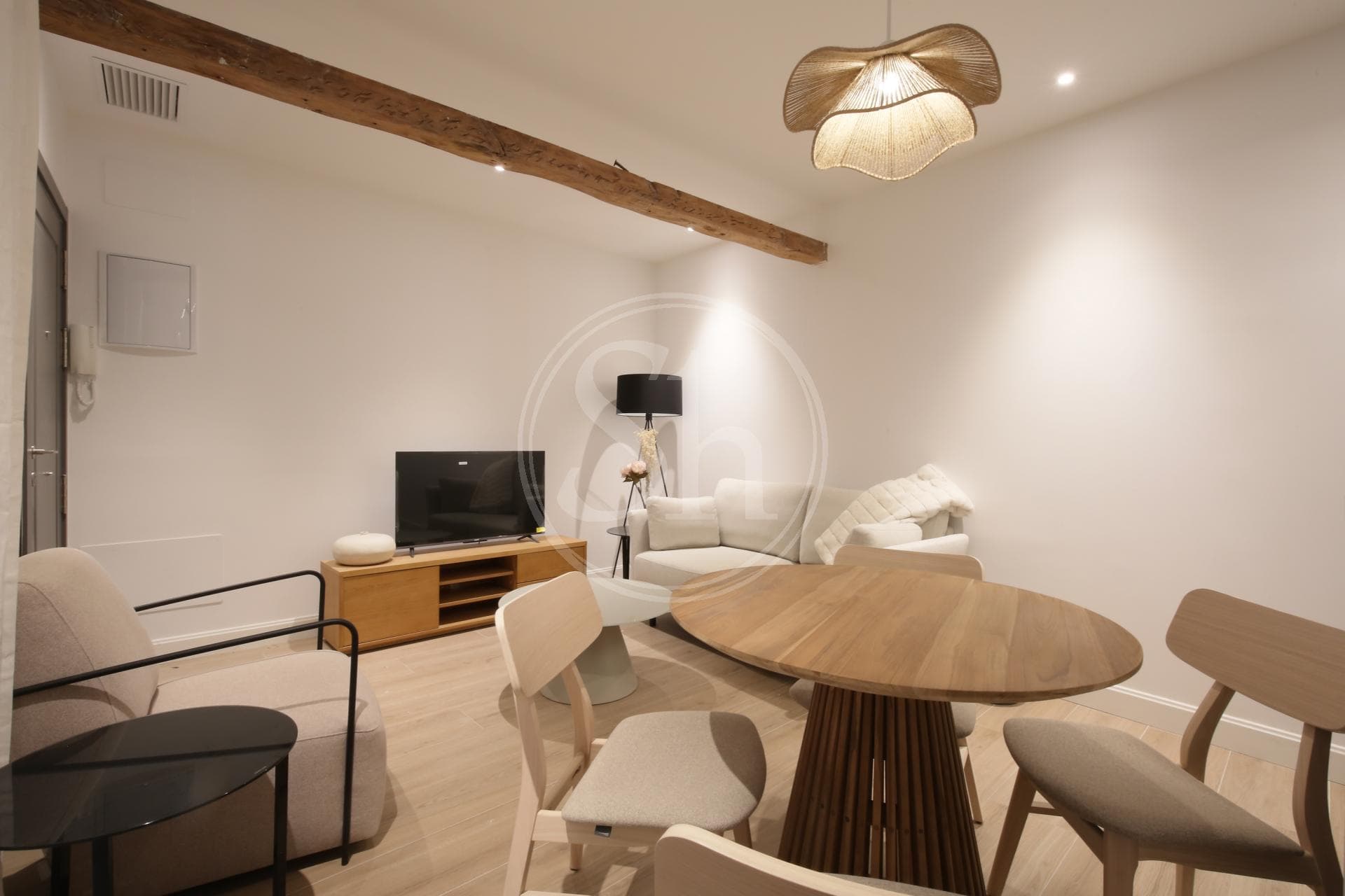 property_image_3