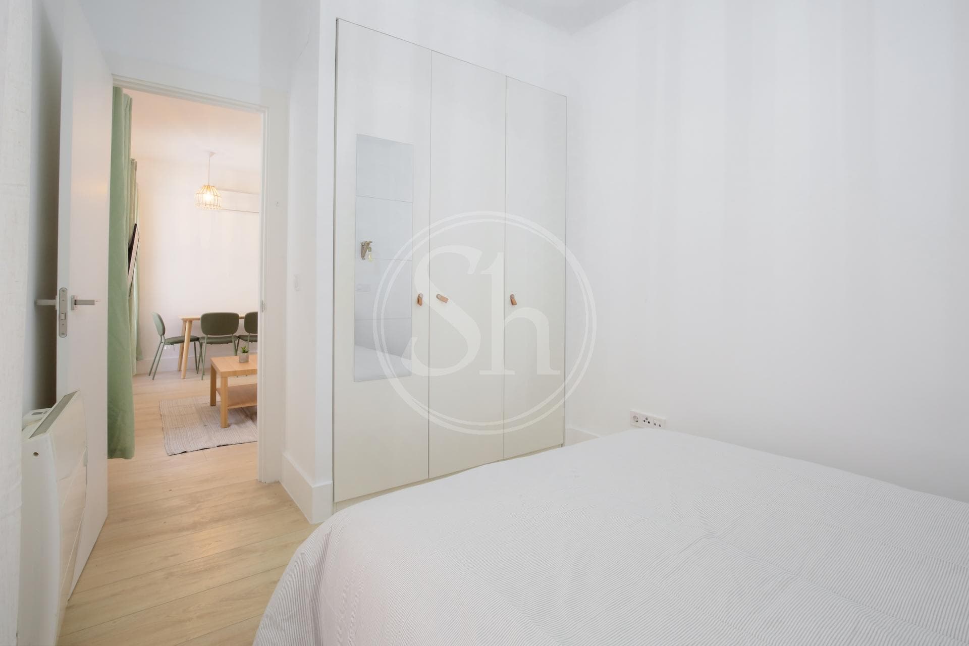 property_image_7