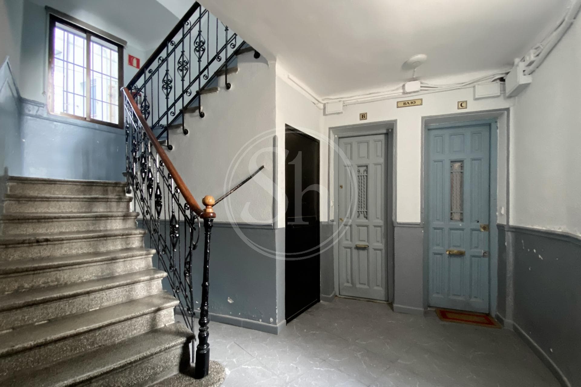 property_image_19