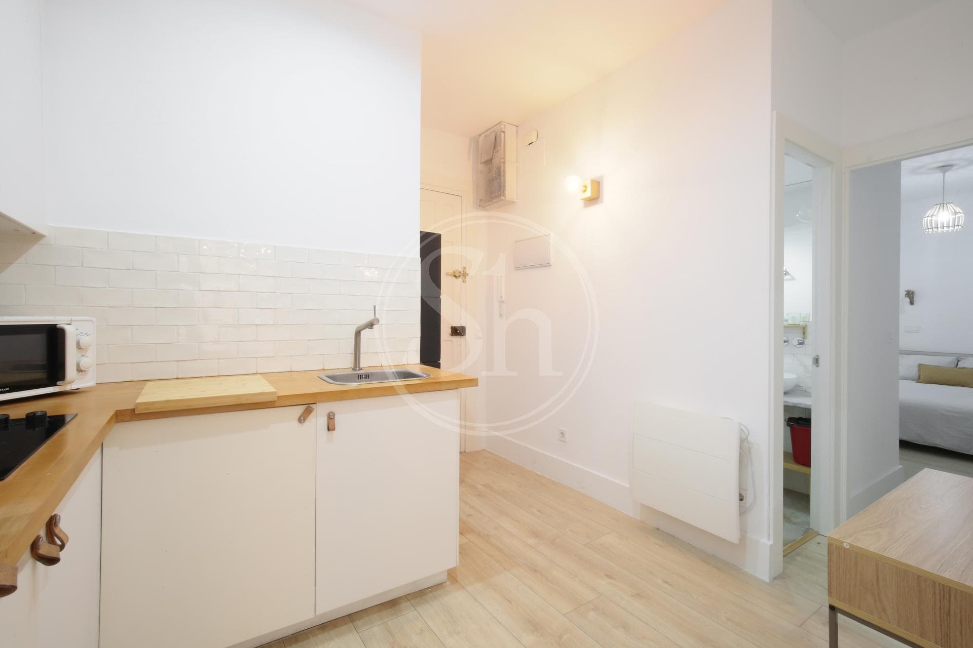 property_image_9
