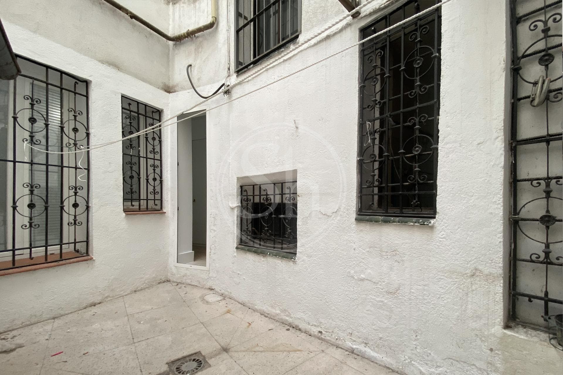 property_image_18