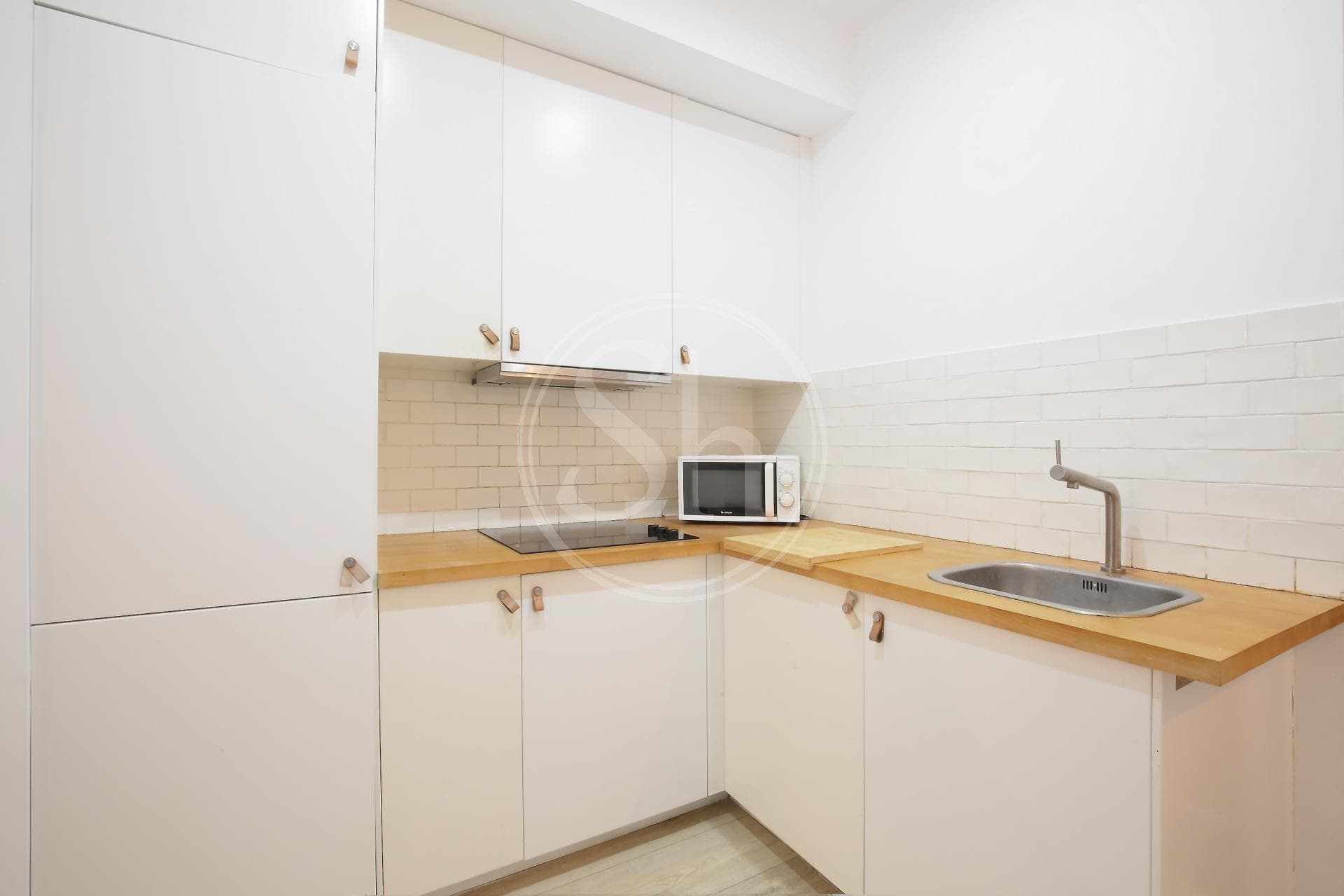 property_image_10