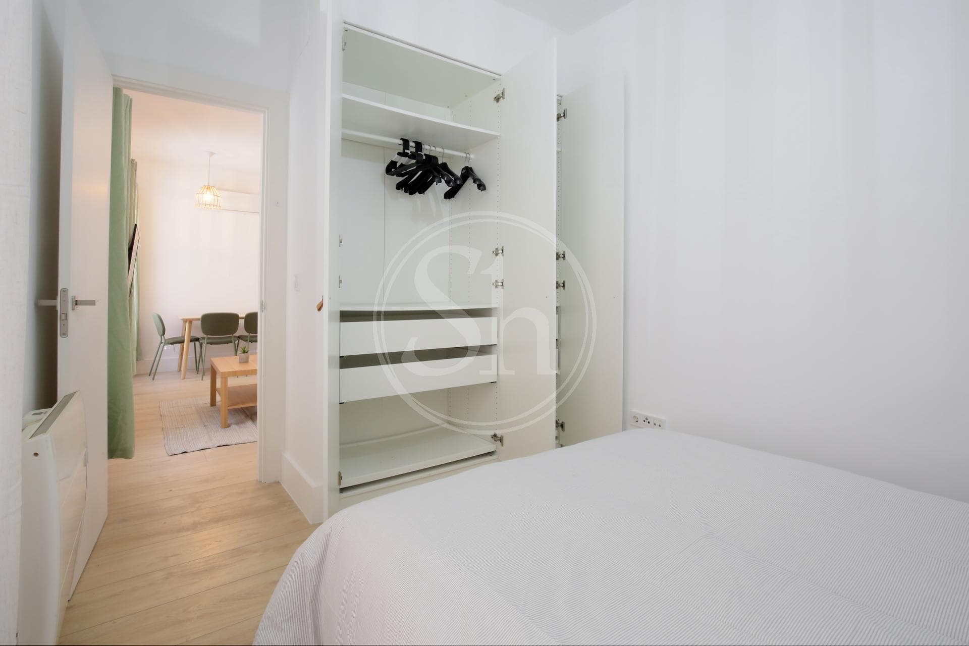 property_image_8