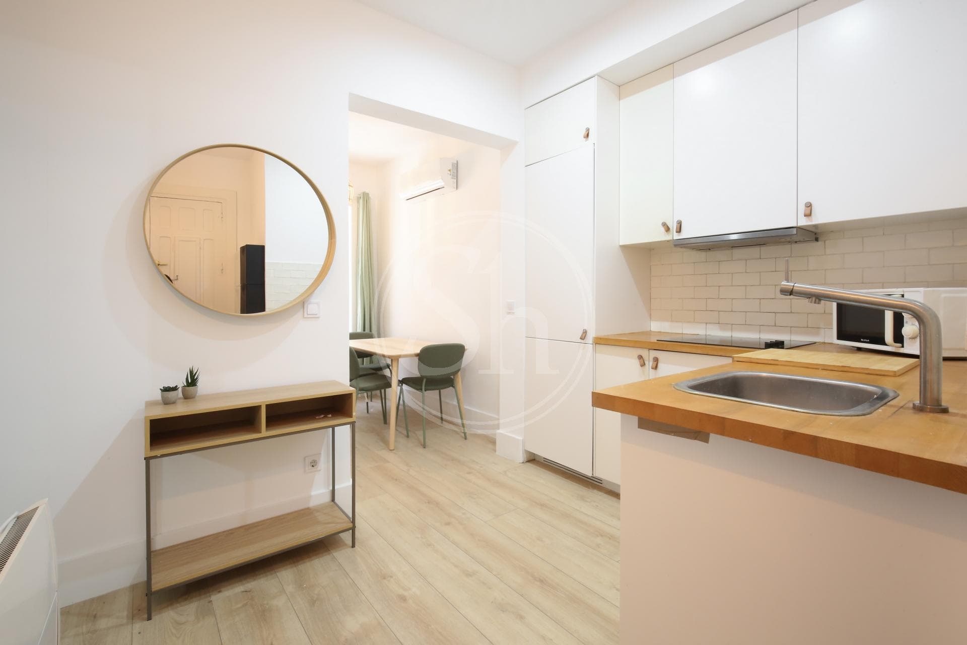 property_image_12