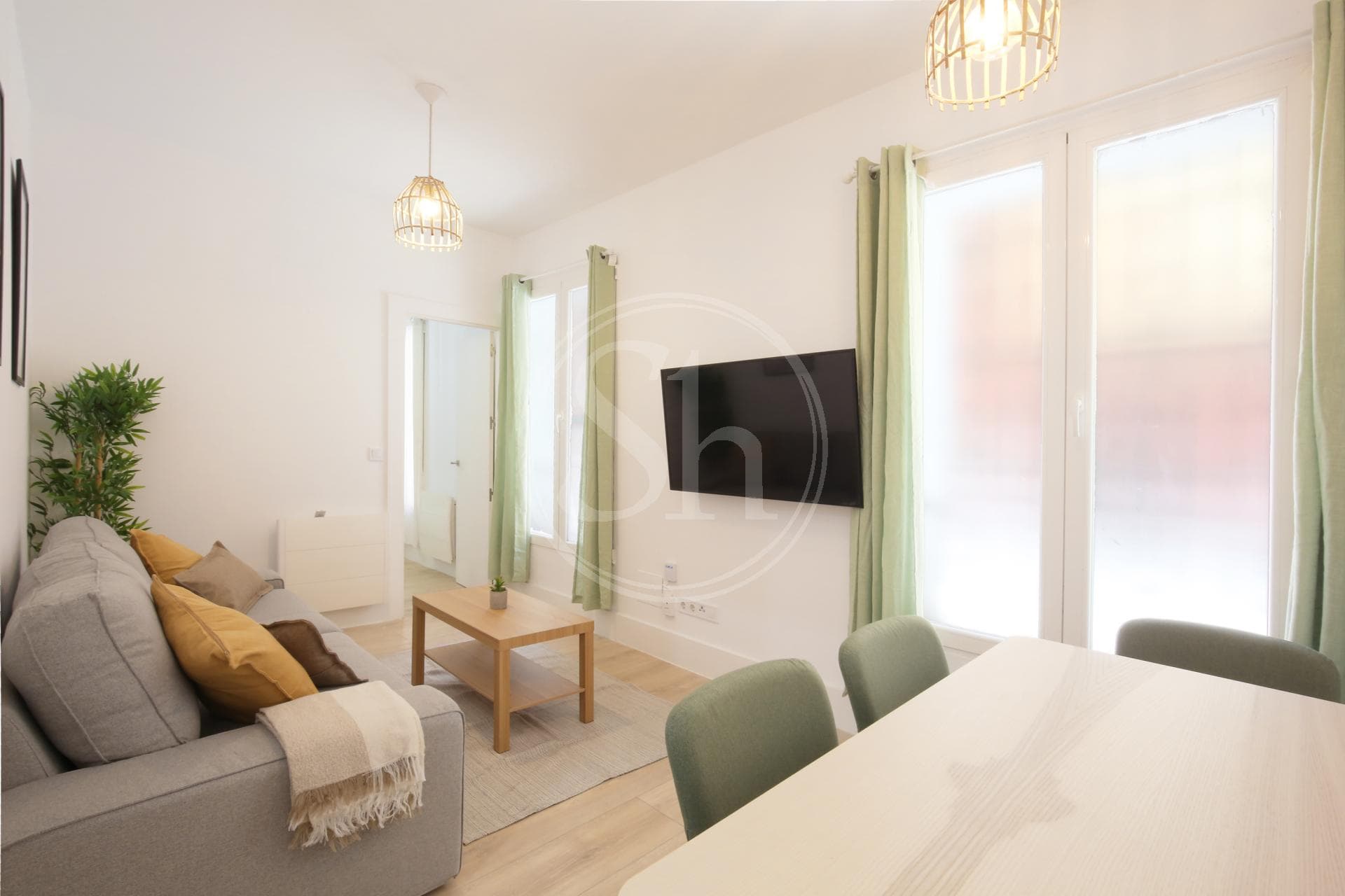 property_image_4