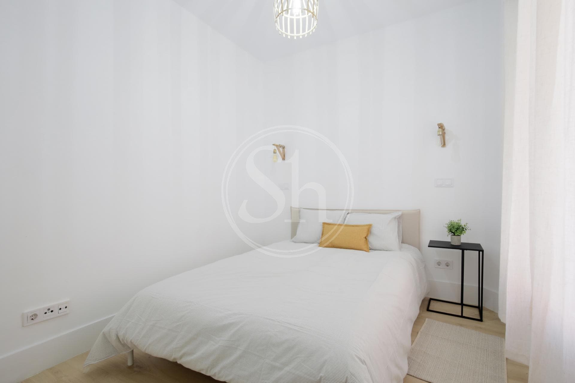 property_image_6