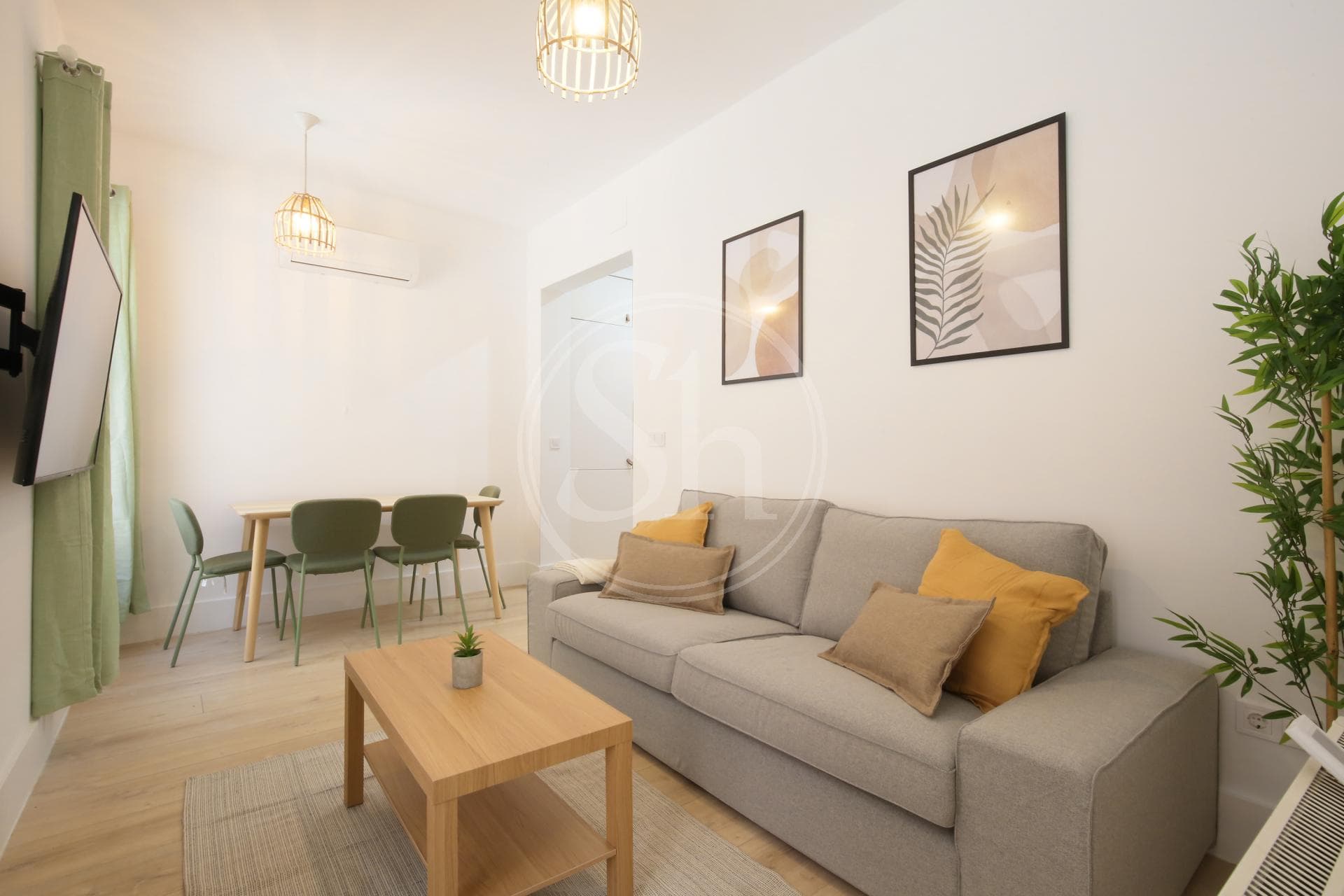 property_image_3