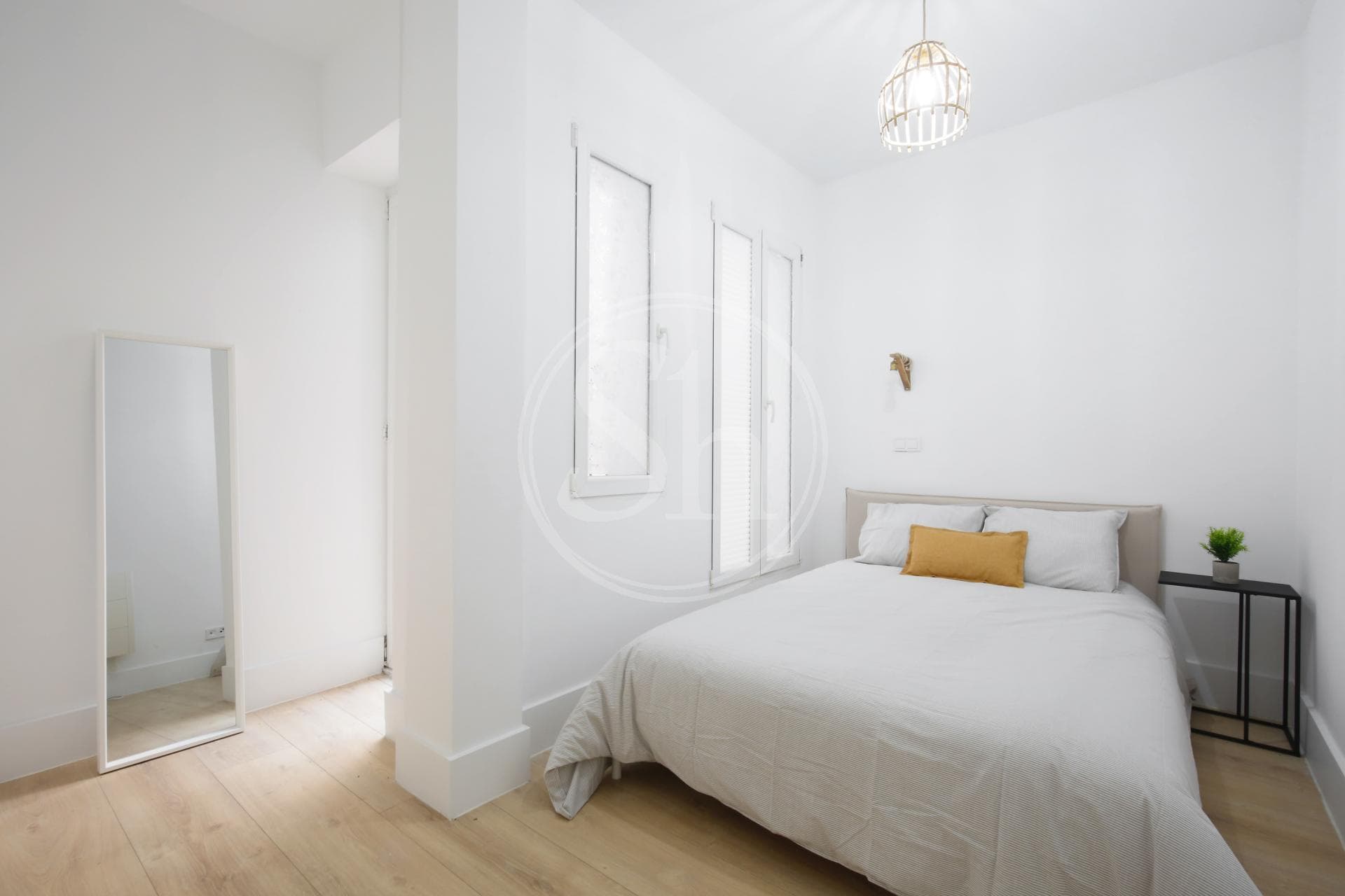 property_image_13