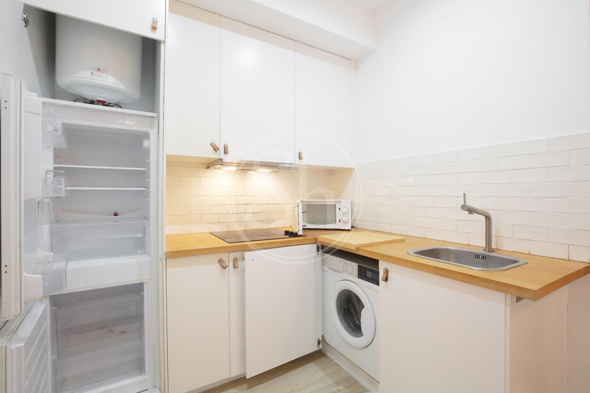 property_image_11