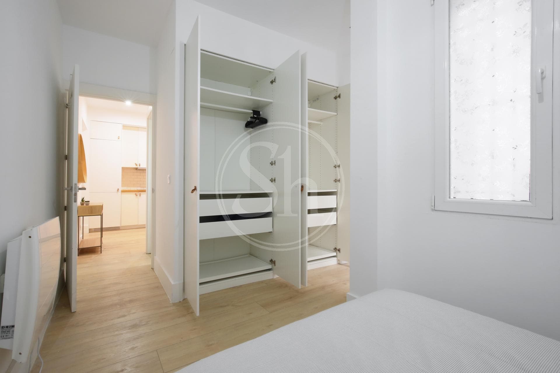 property_image_15