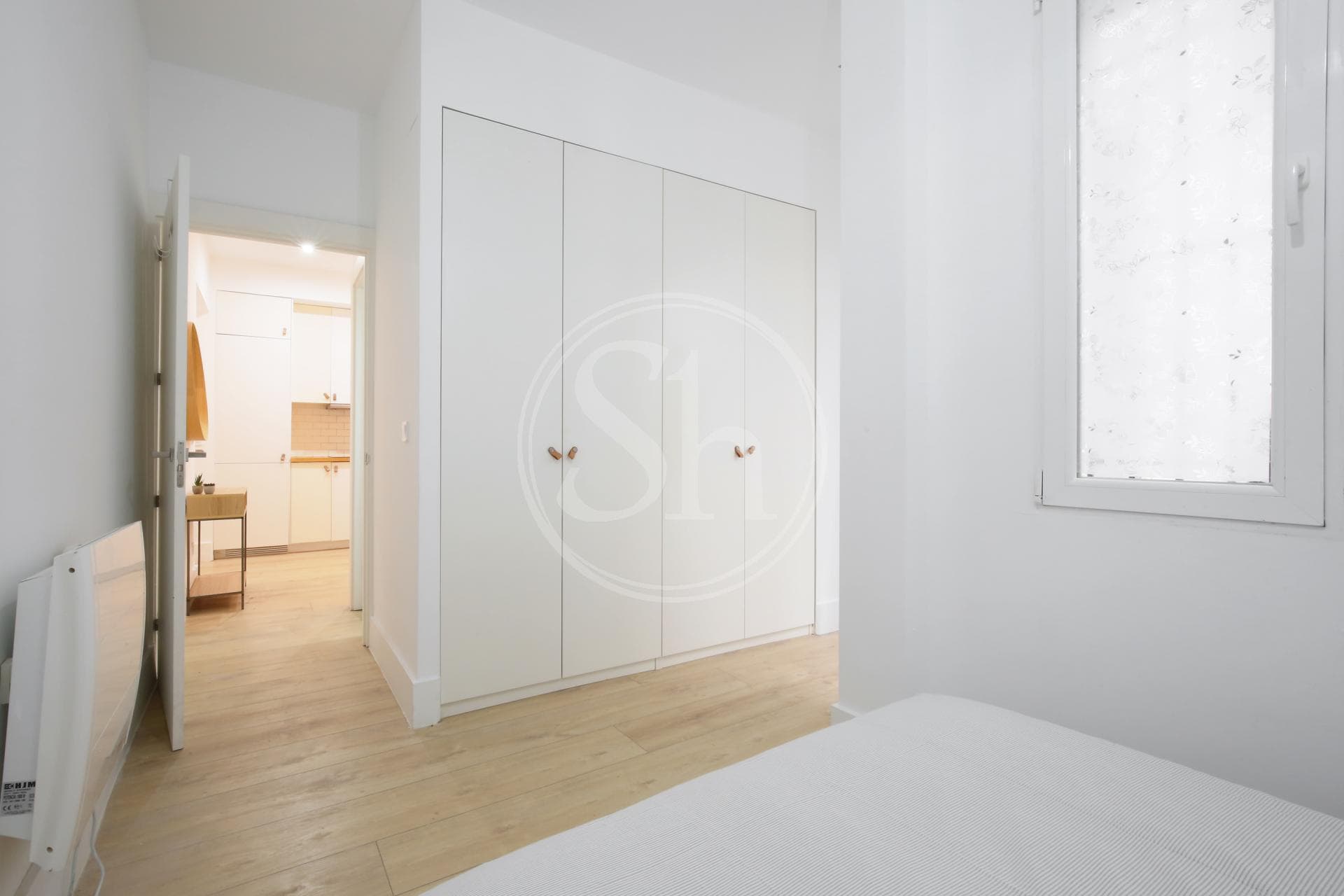 property_image_14