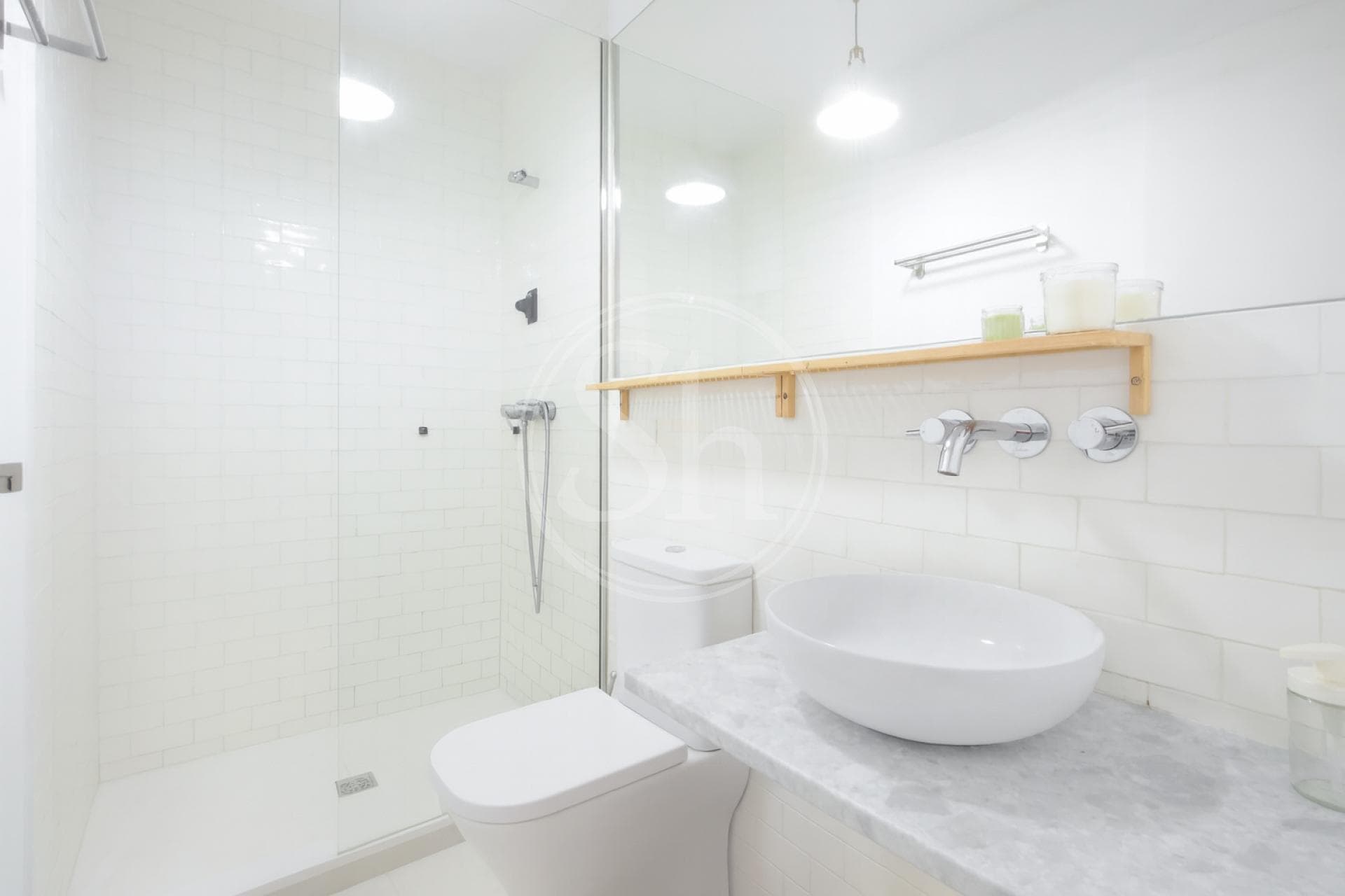 property_image_16