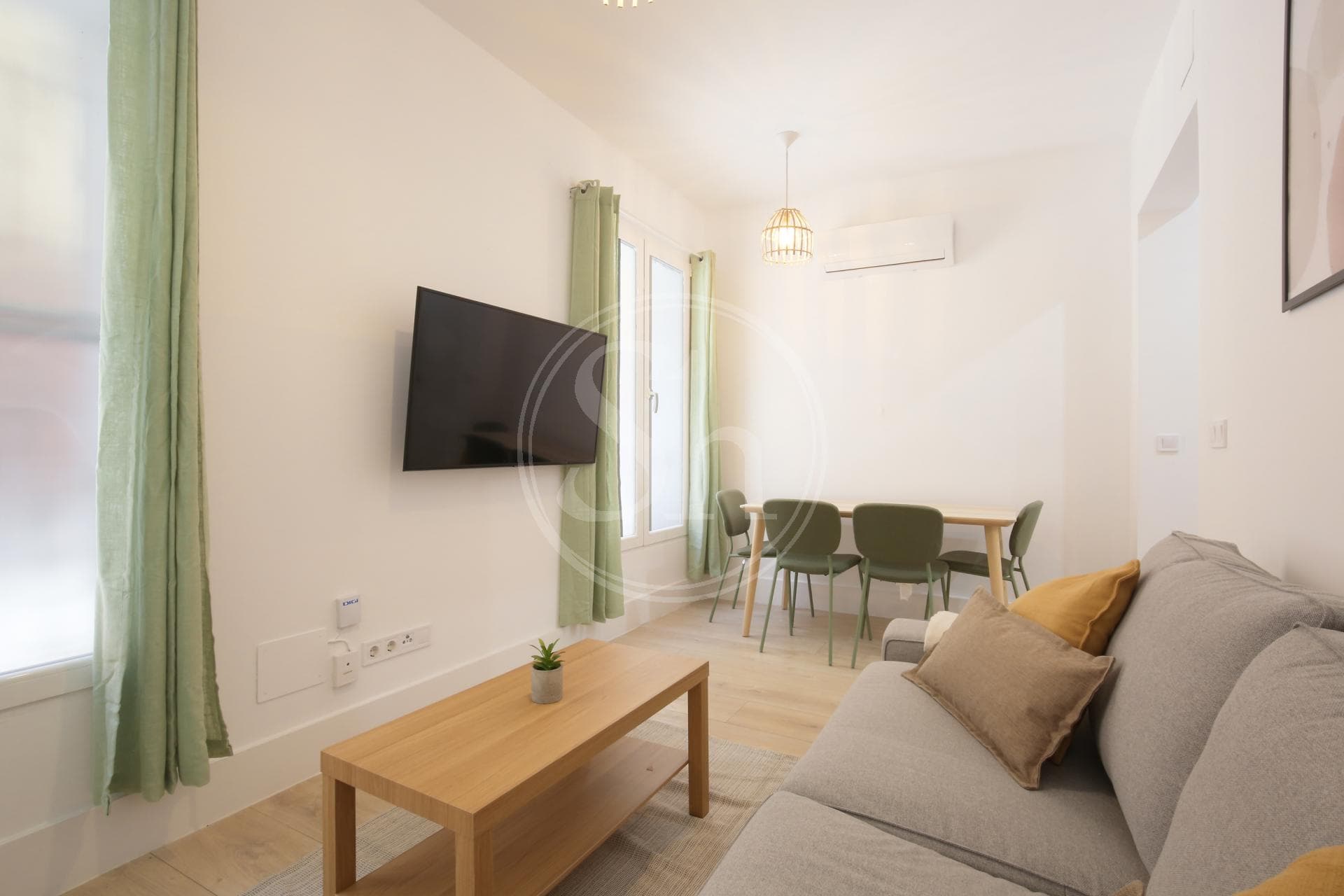 property_image_5