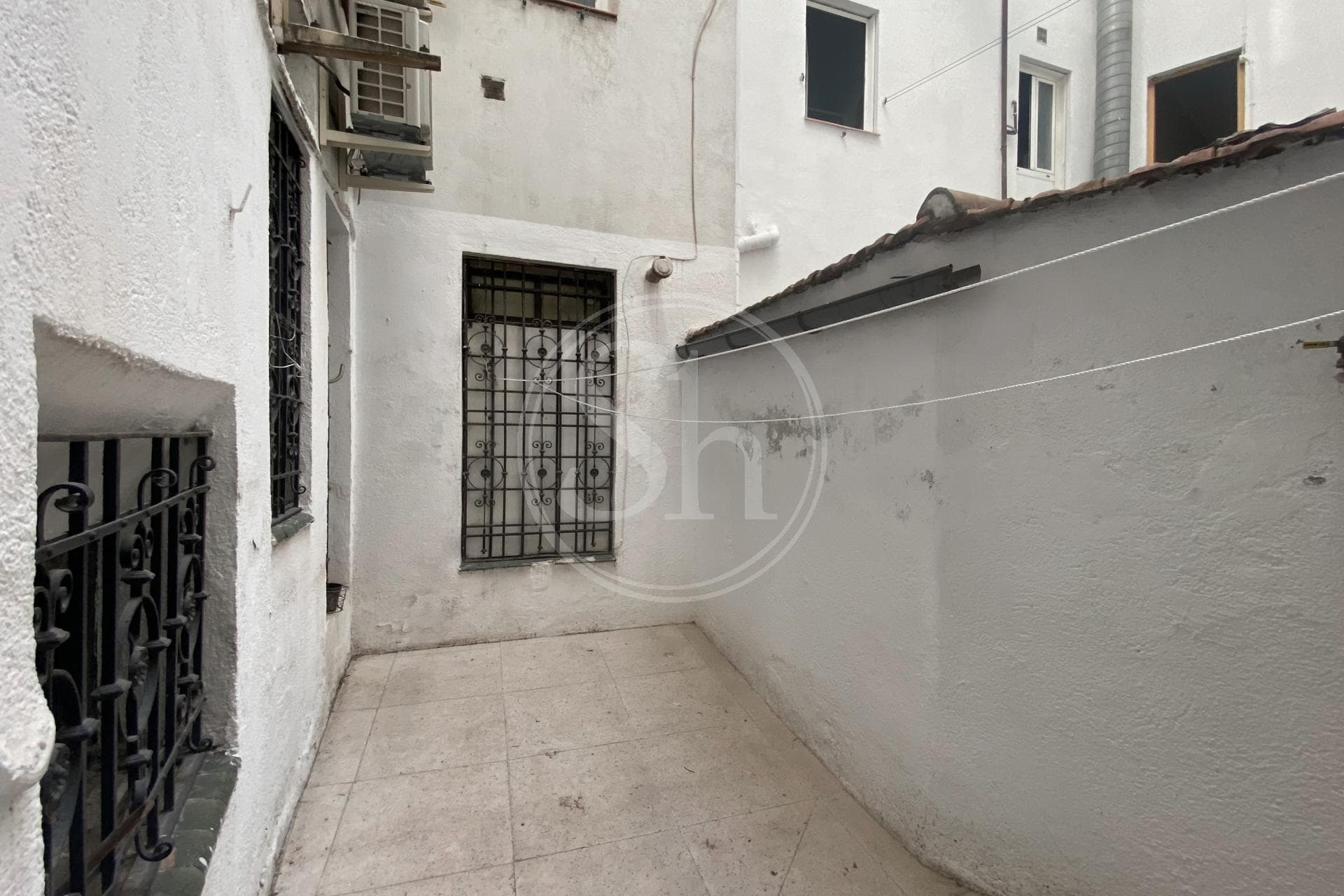 property_image_17