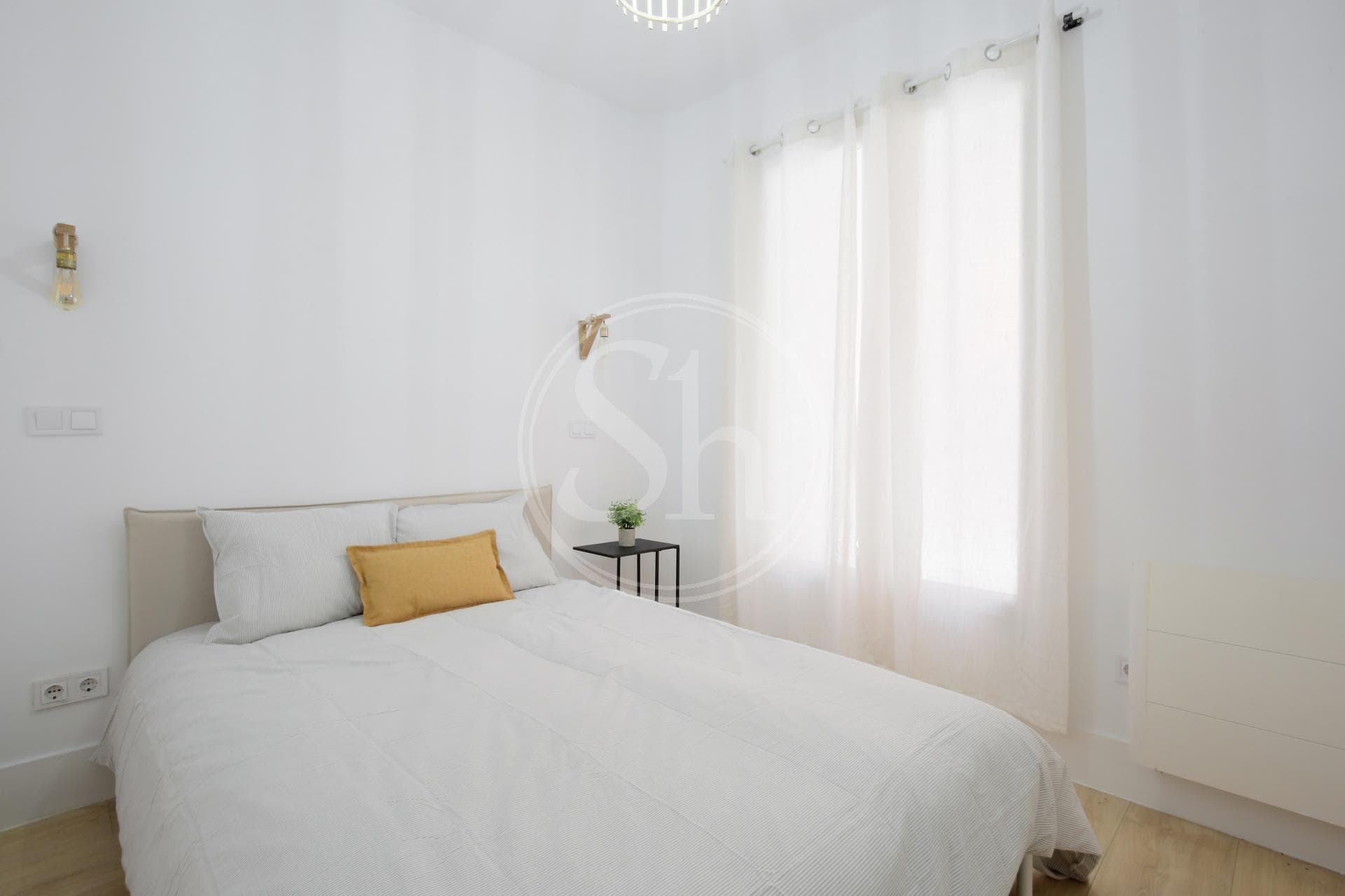 property_image_2