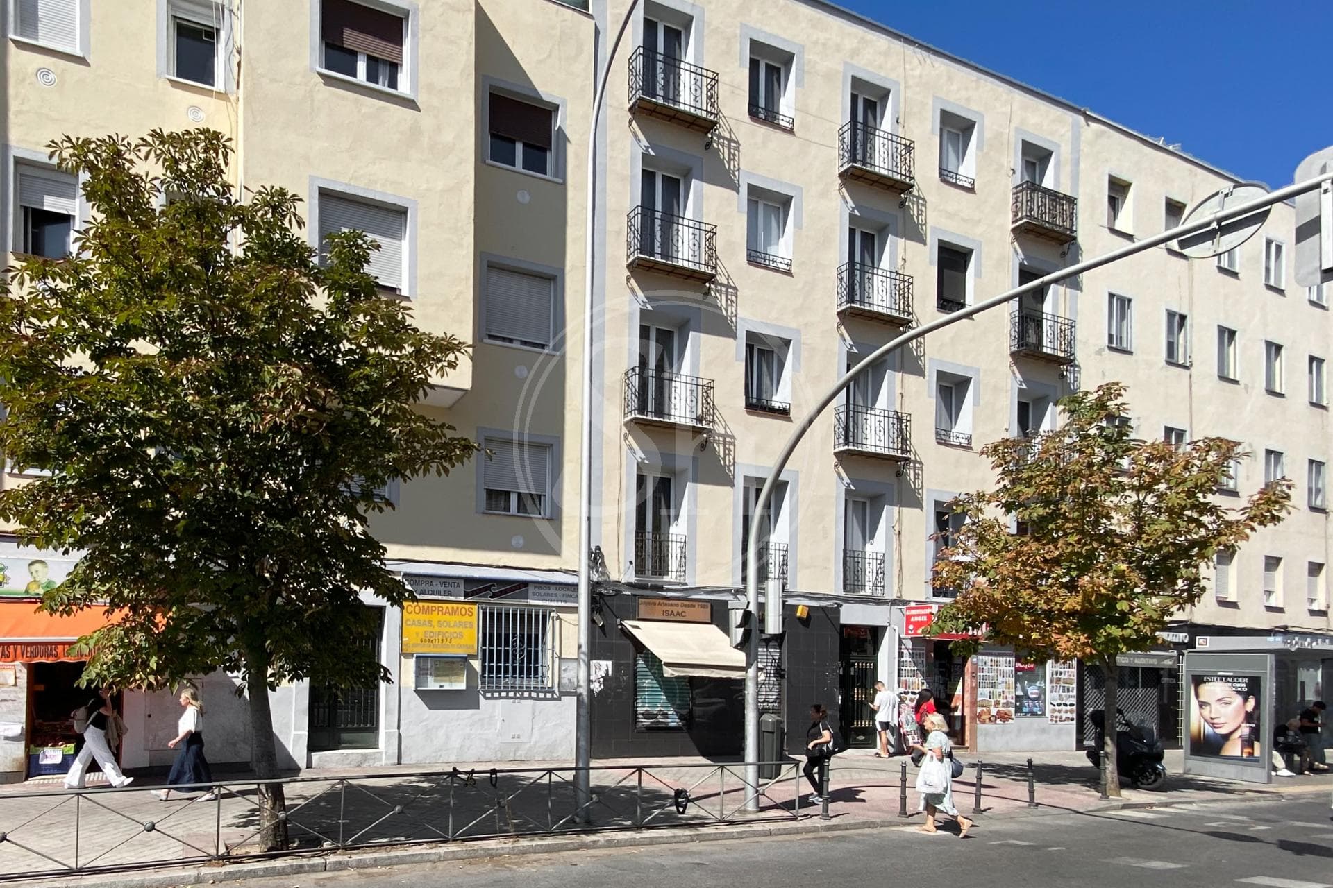 property_image_20
