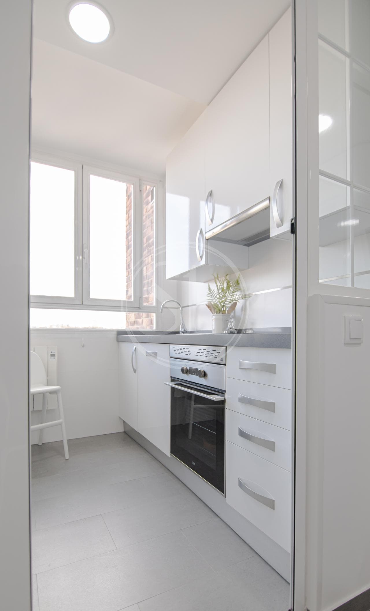 property_image_10