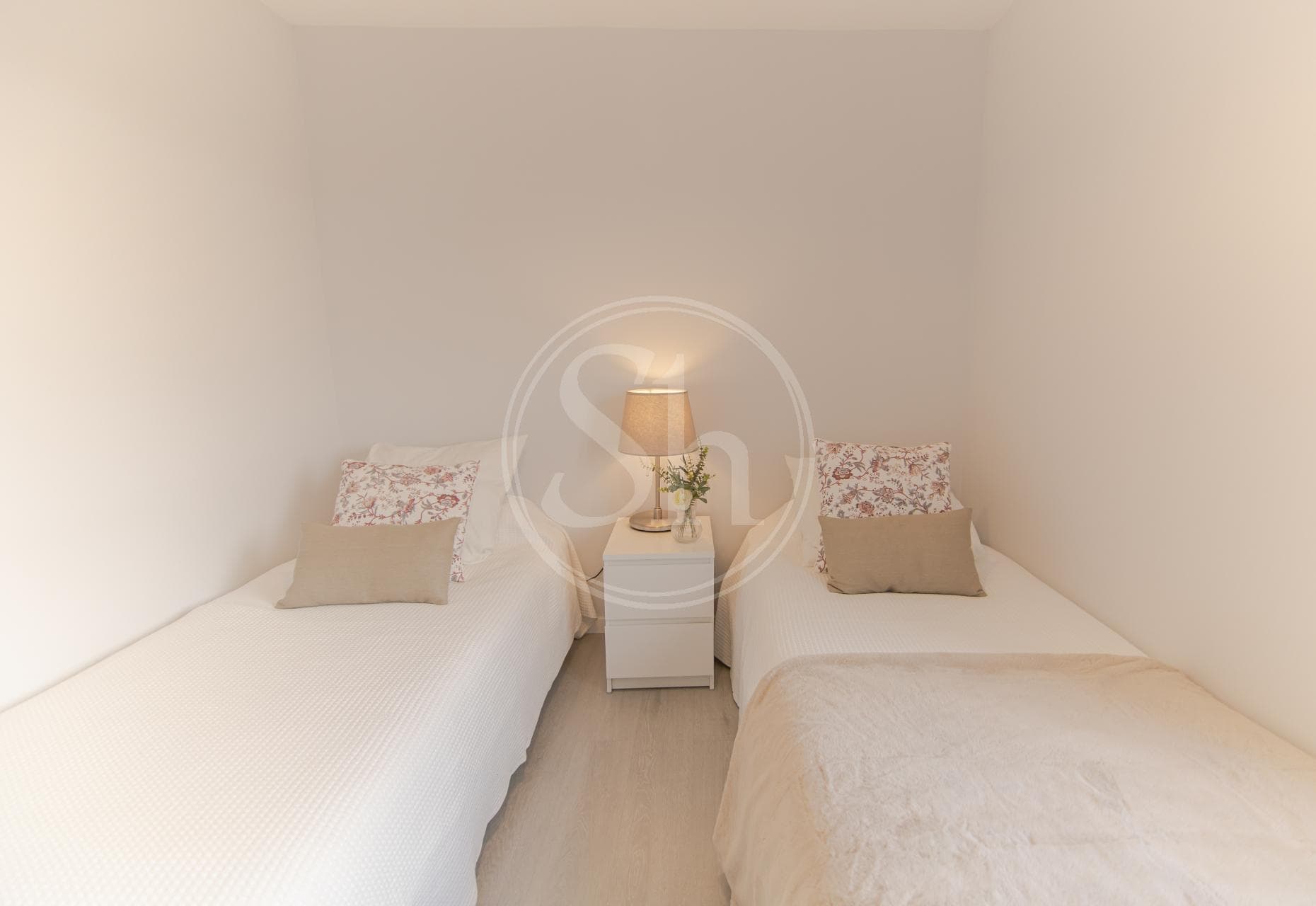 property_image_19