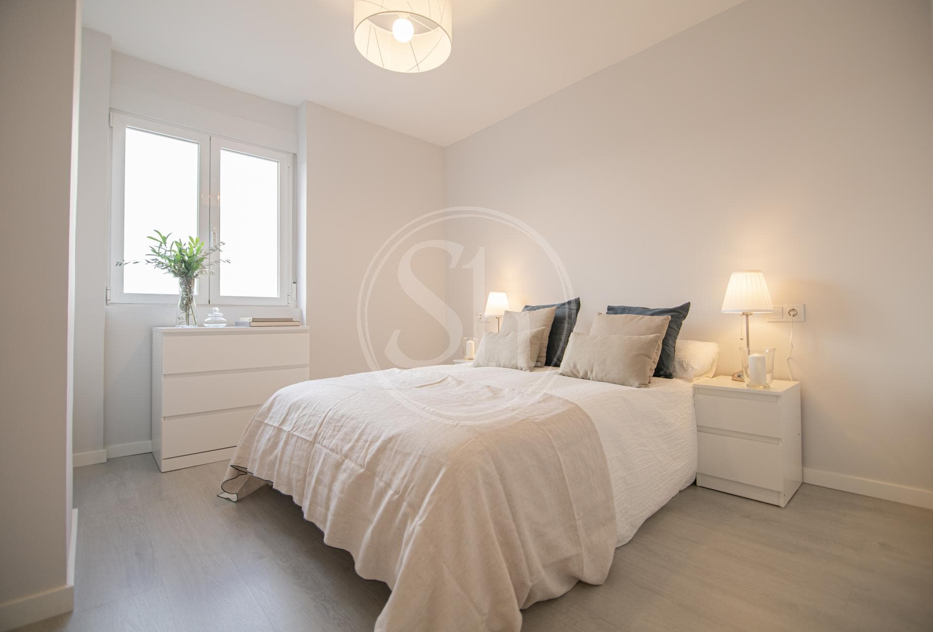 property_image_16