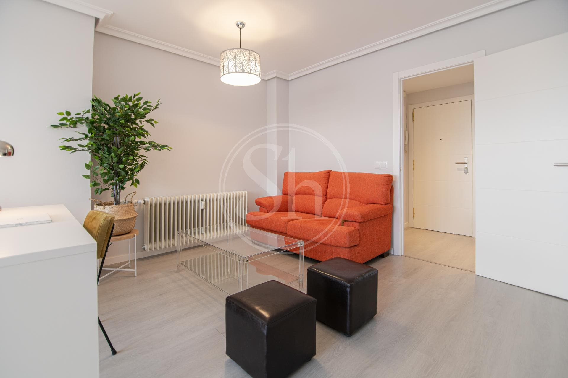 property_image_8