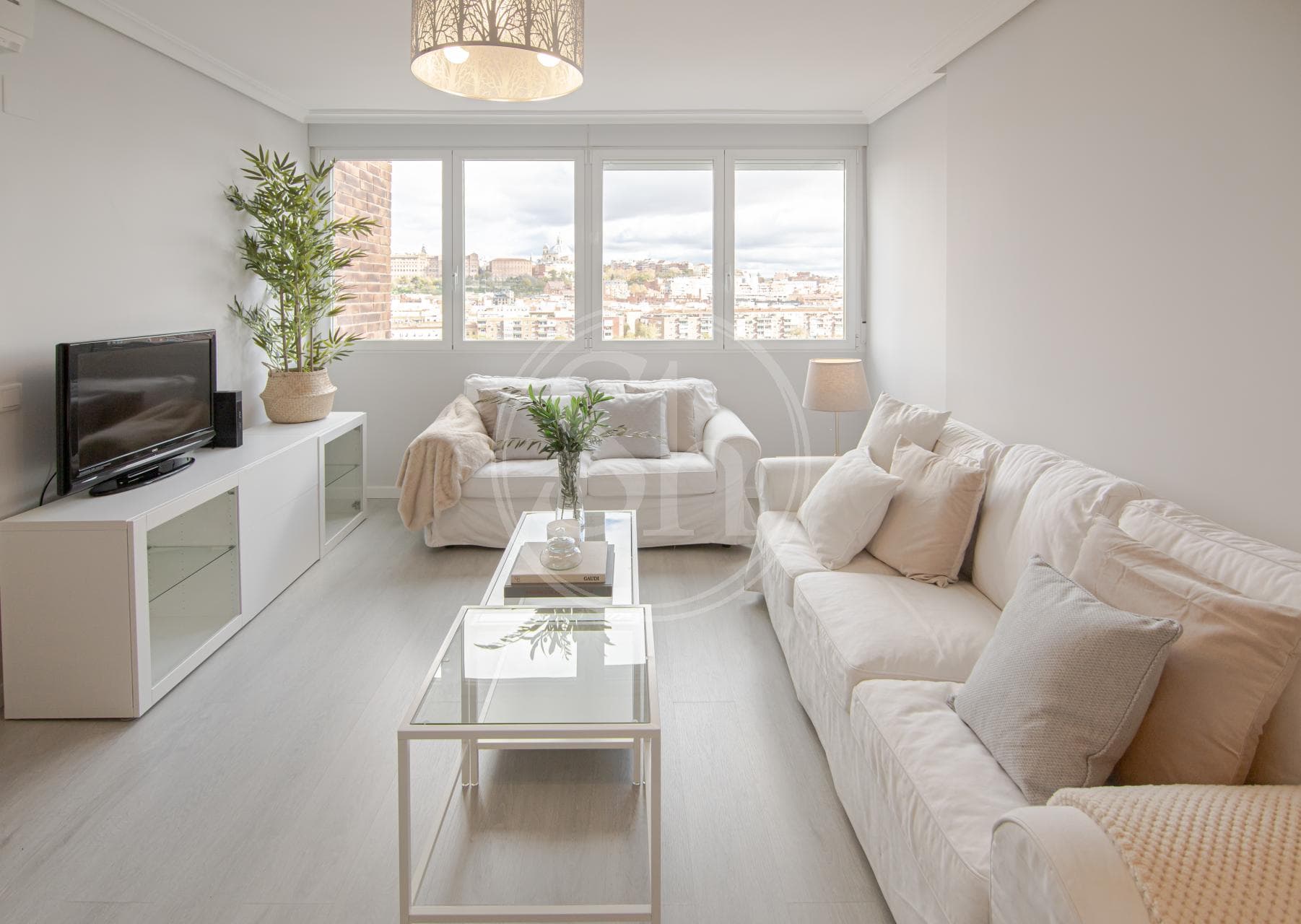 property_image_6