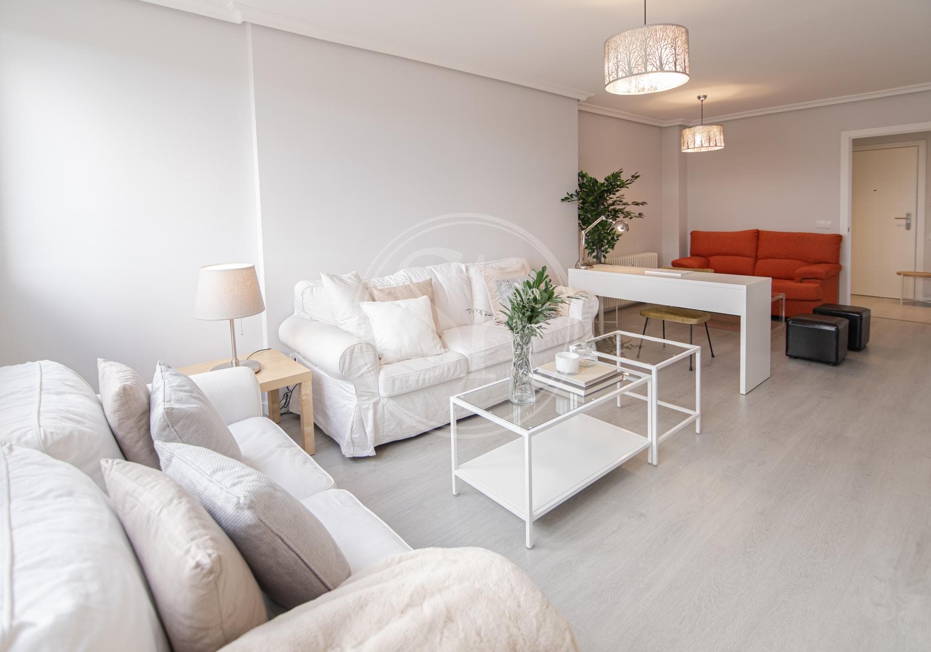 property_image_7