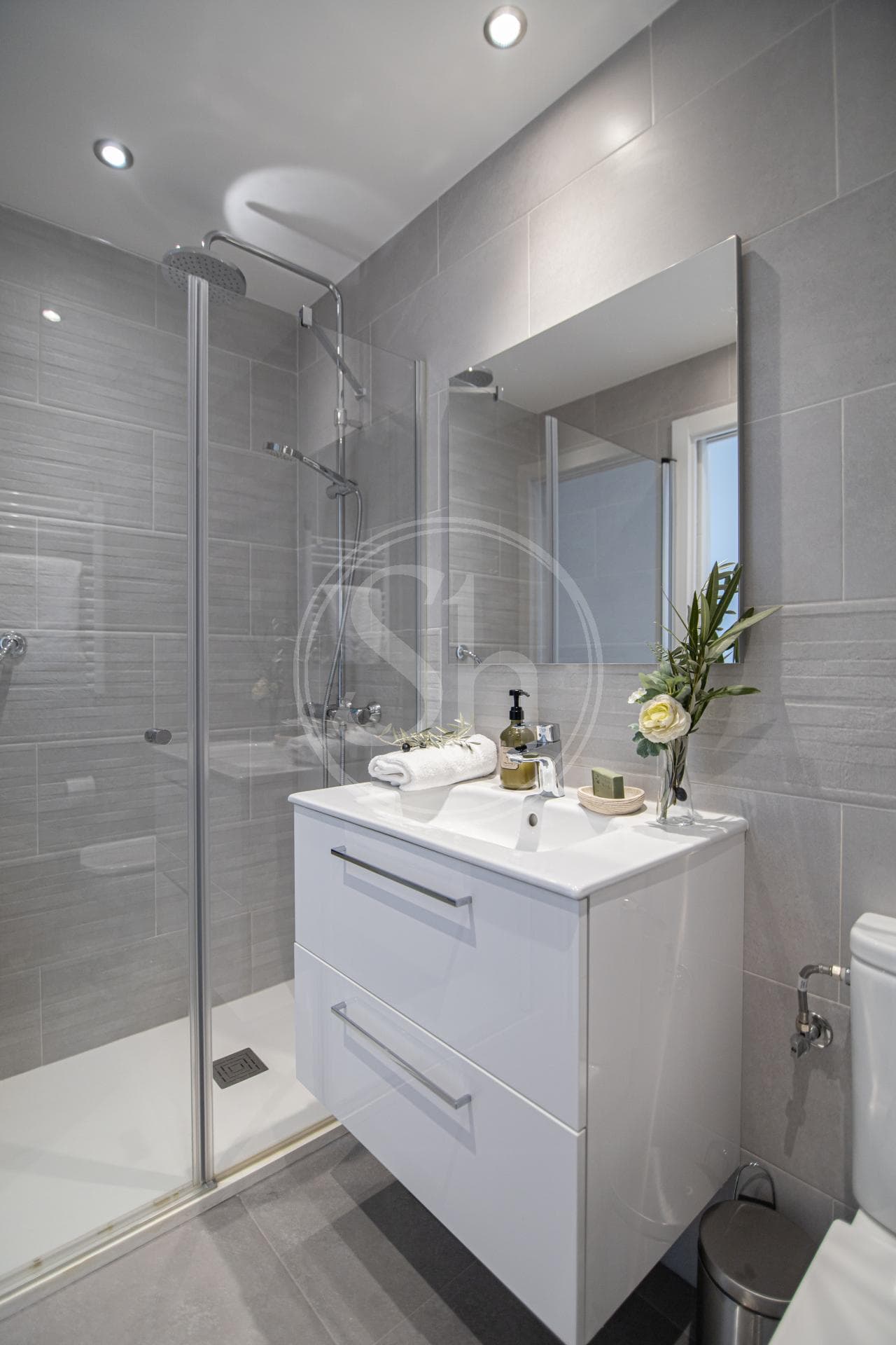 property_image_21