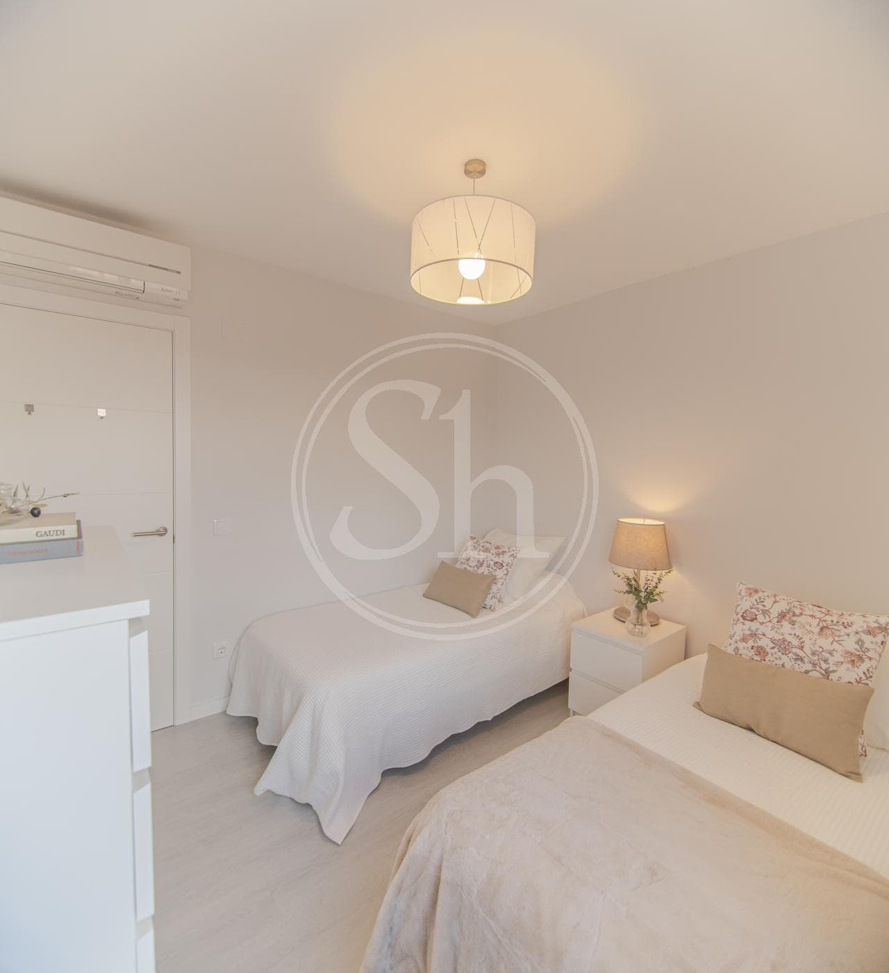 property_image_20