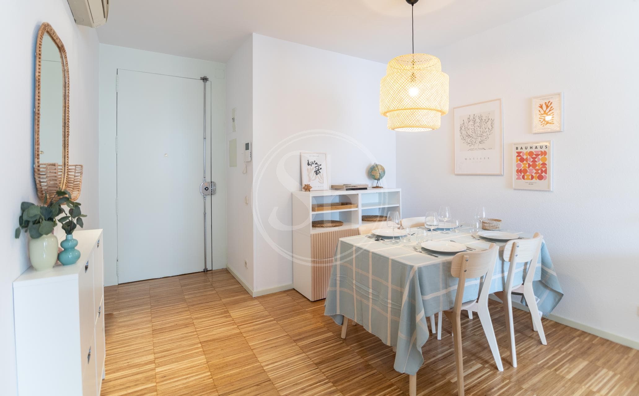 property_image_8