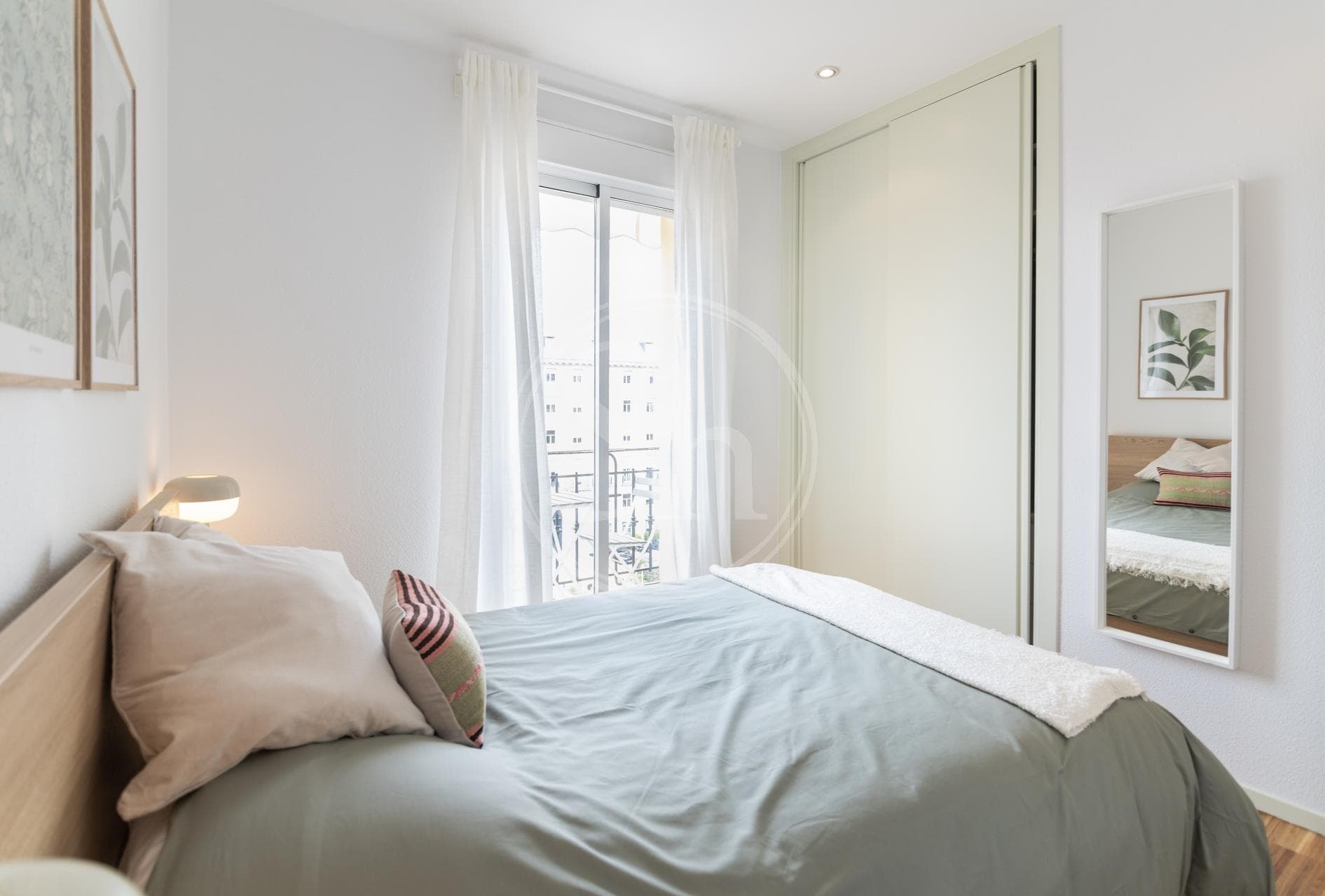 property_image_17