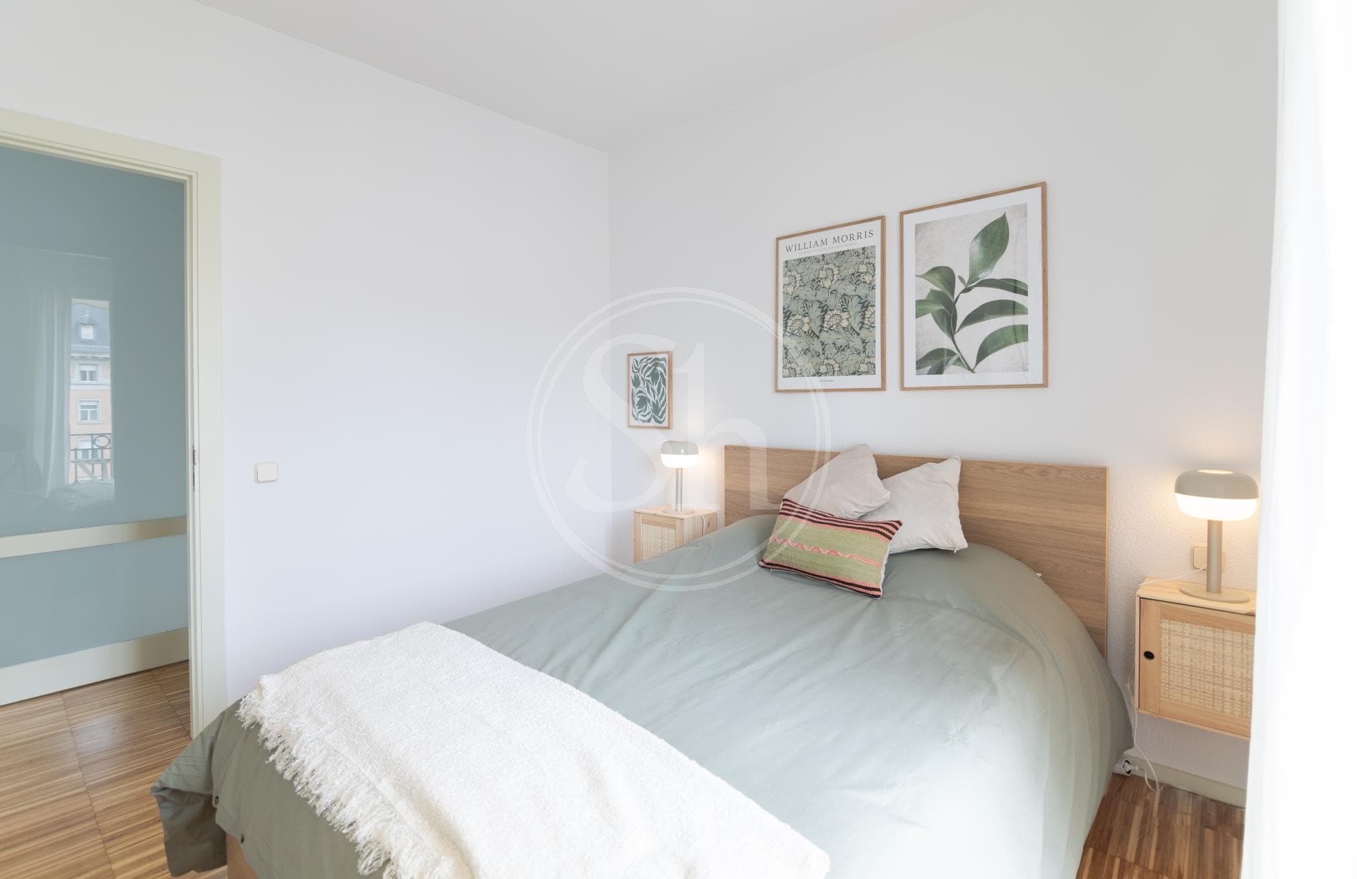 property_image_19