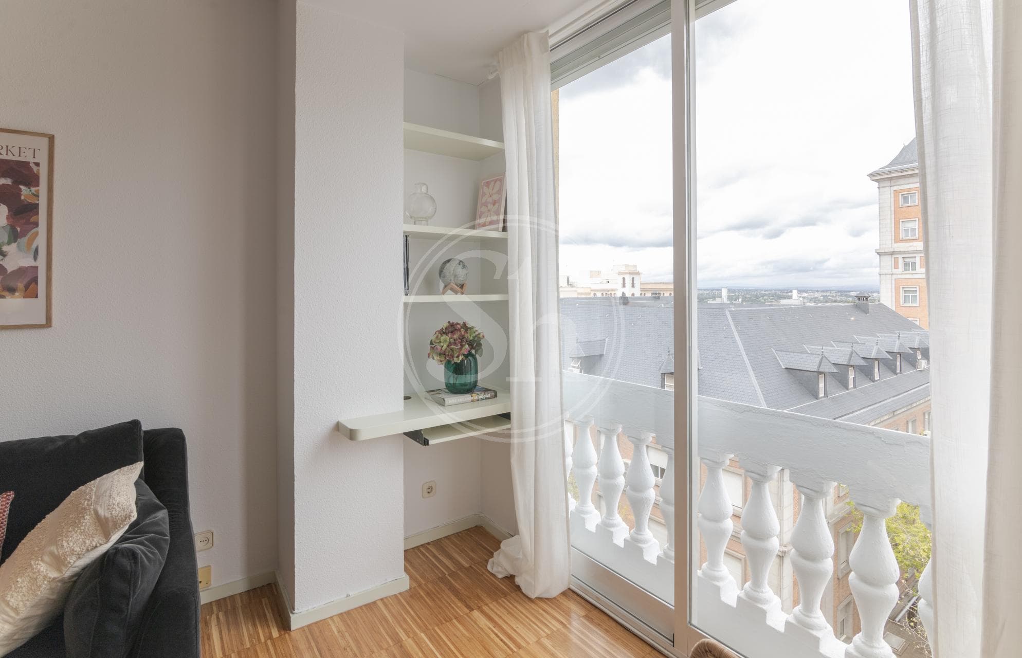 property_image_4