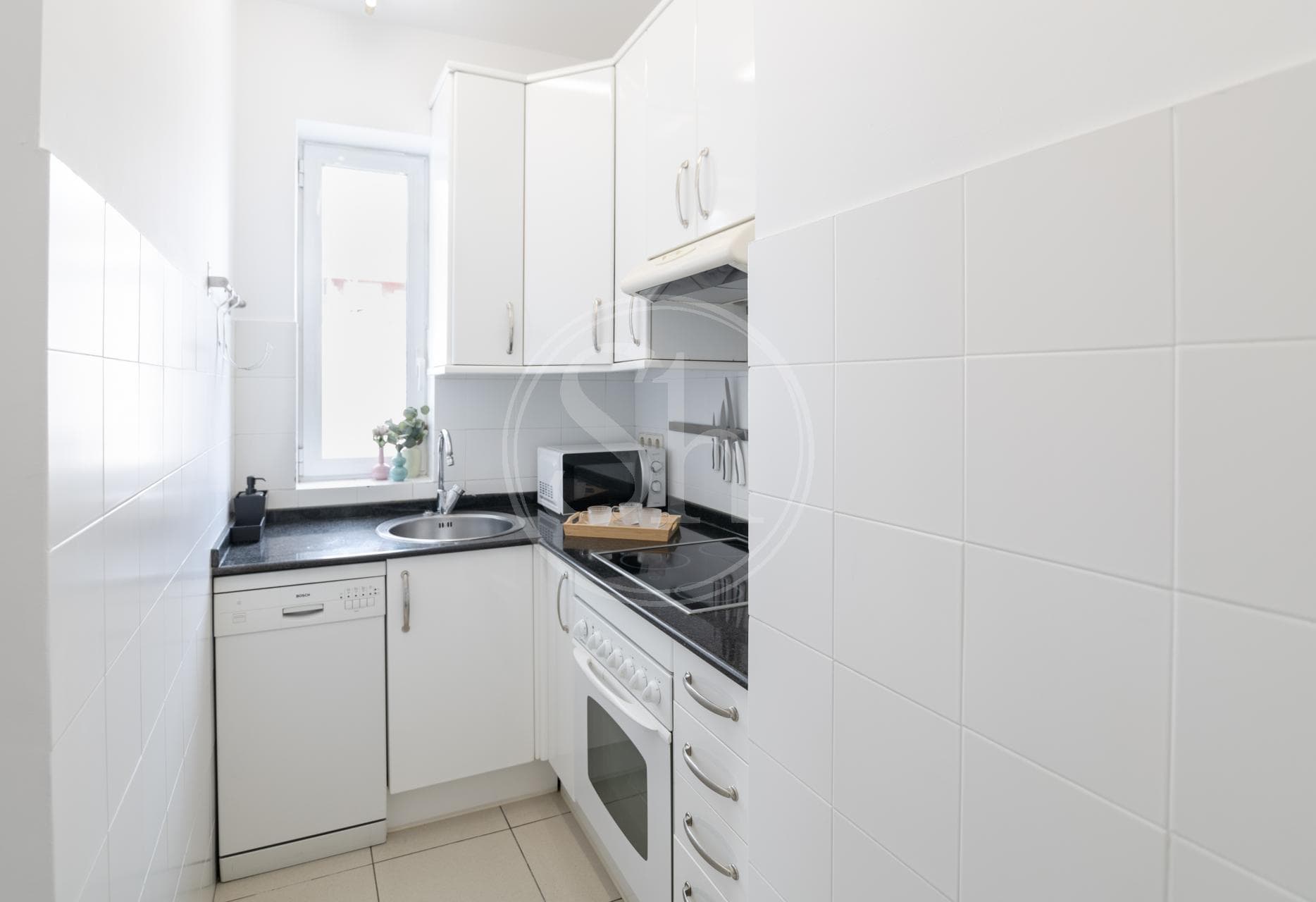 property_image_10
