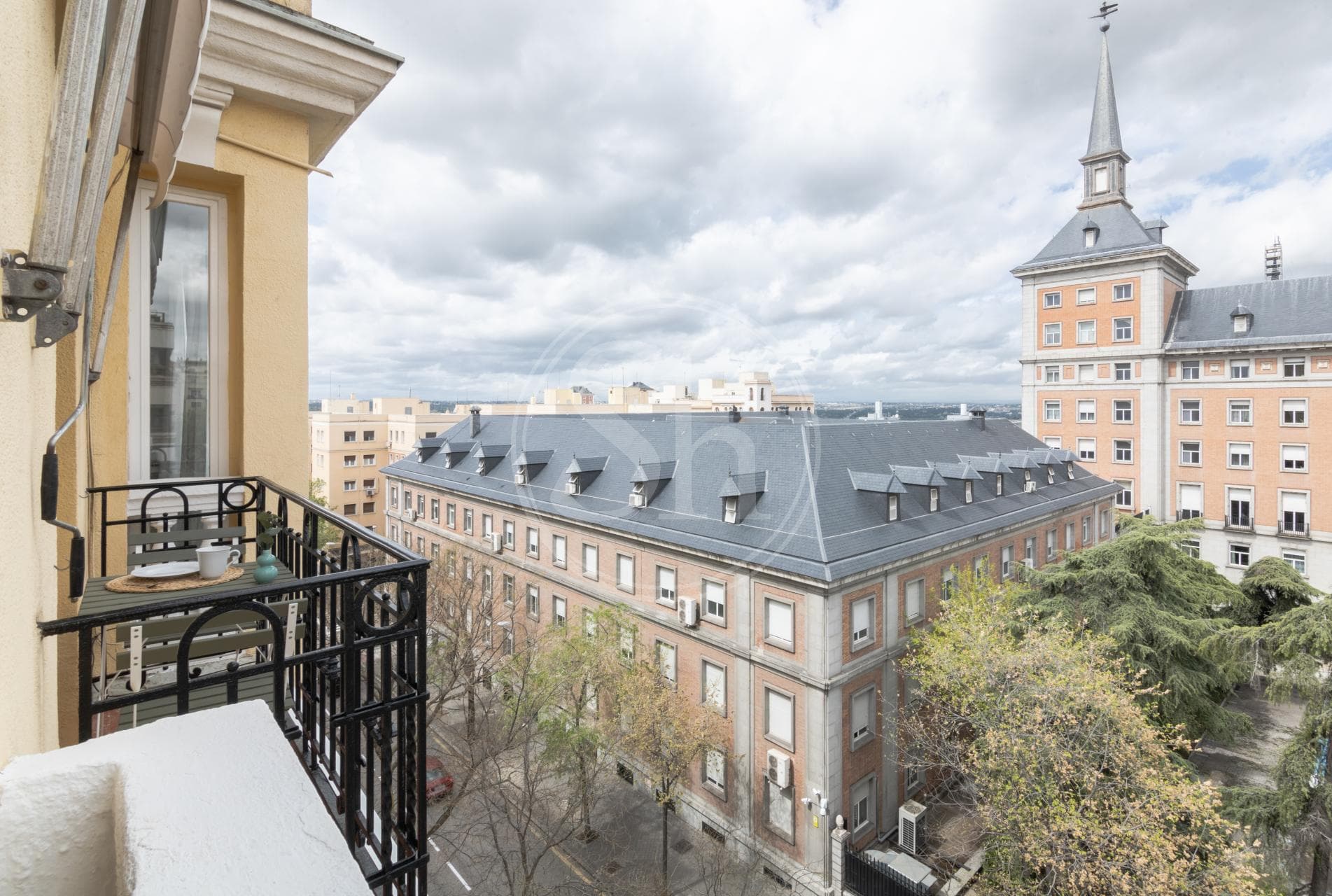 property_image_5